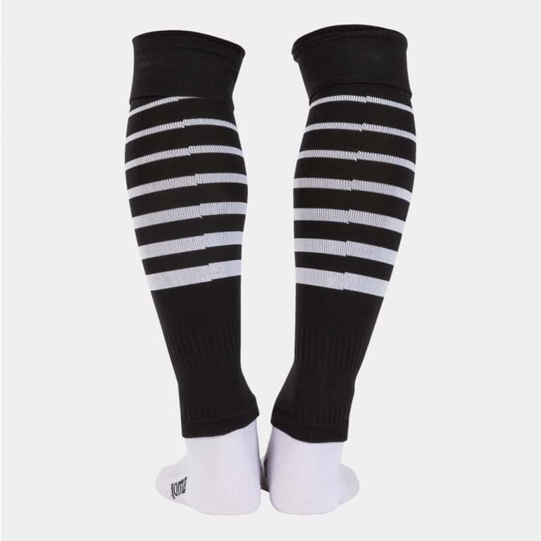 Premier II Socks