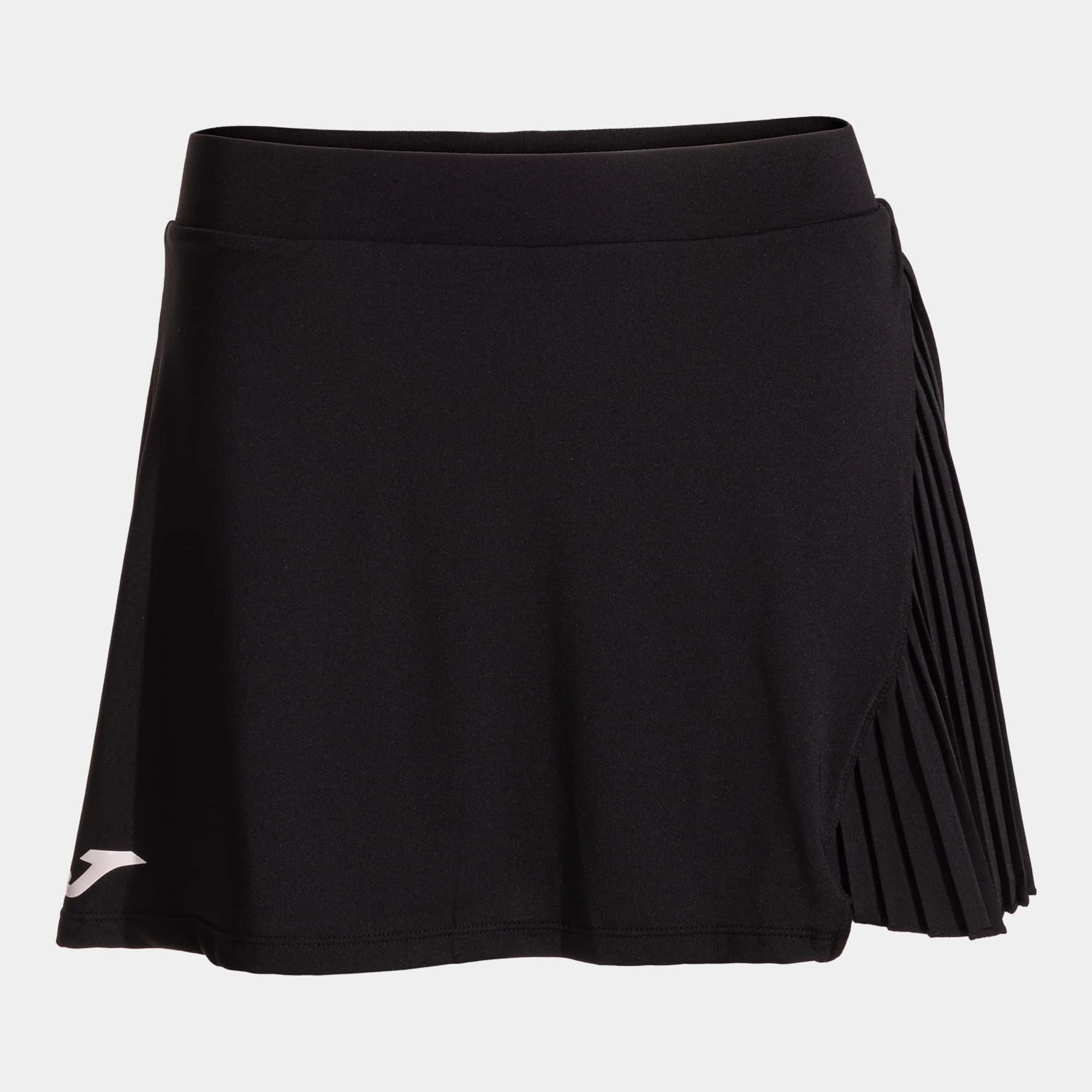 Skirt woman Court