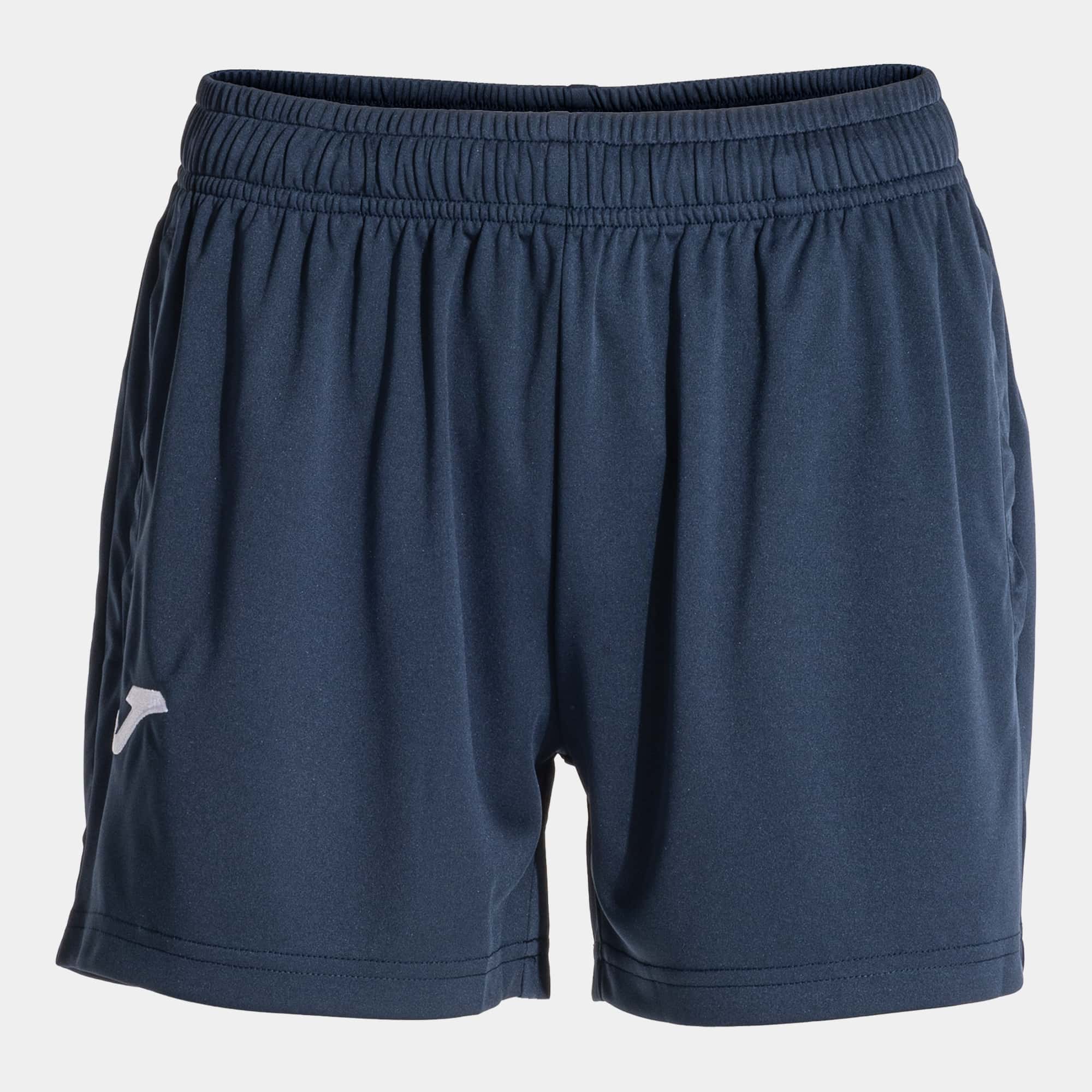 Shorts woman Hobby II