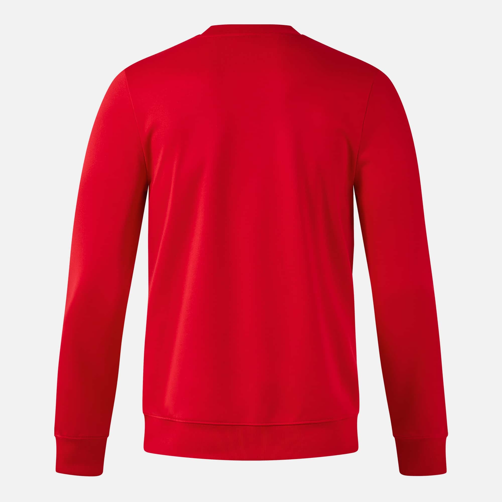 Sweatshirt man Phoenix III