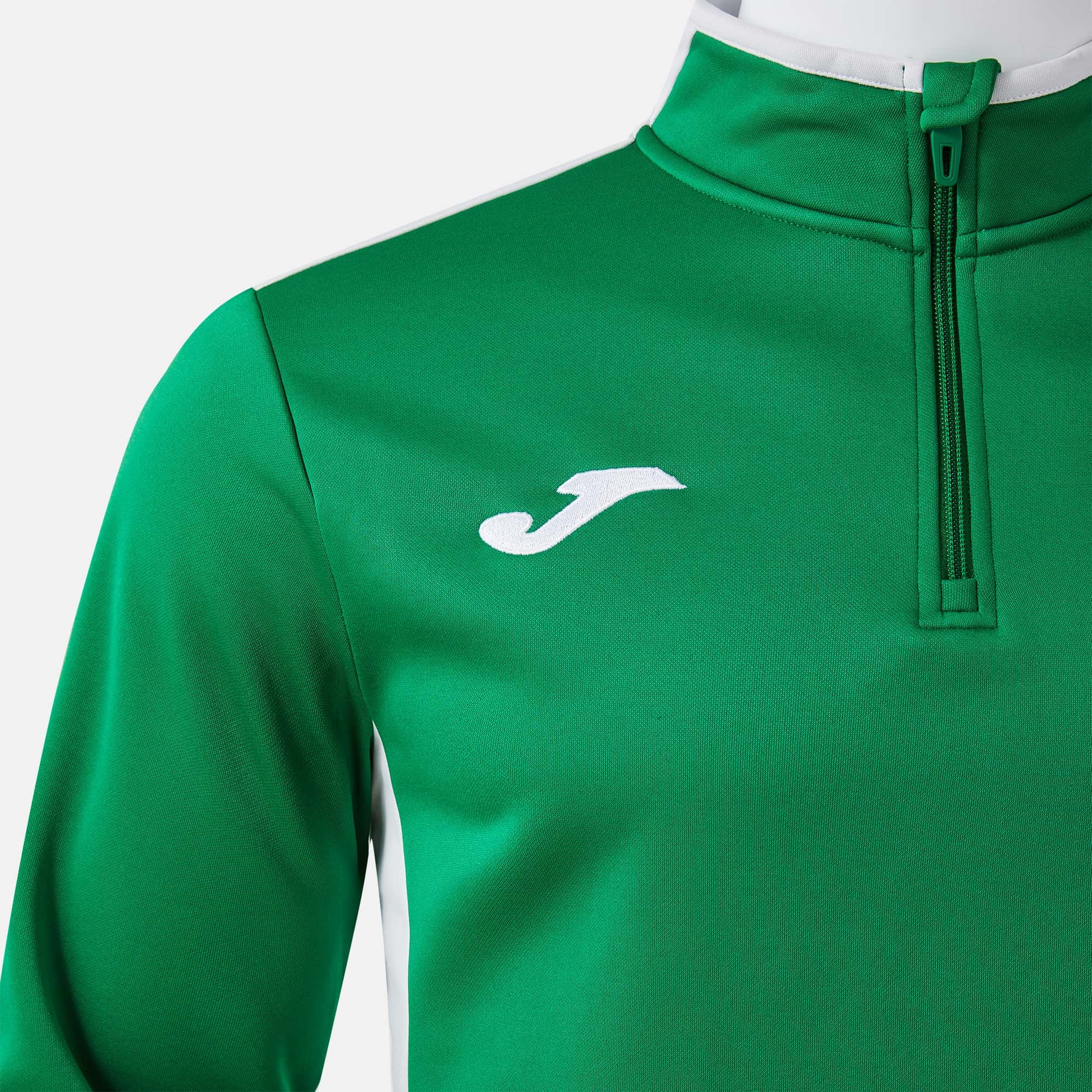 Sweatshirt man Winner IV