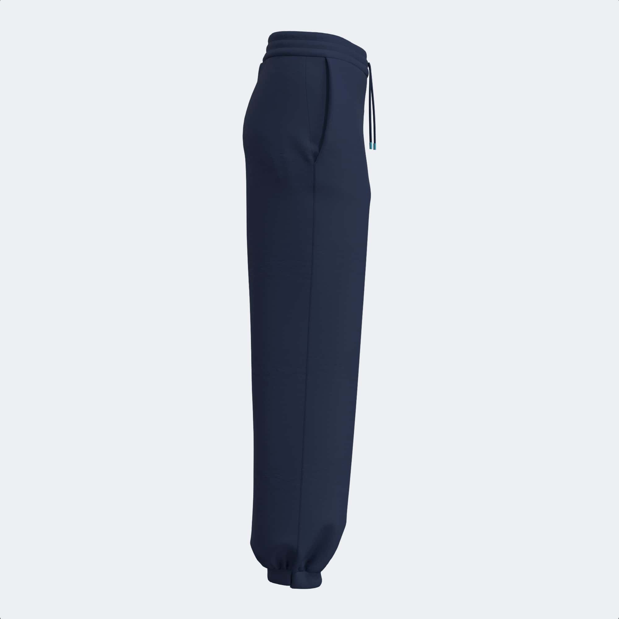 Longs pants woman Core