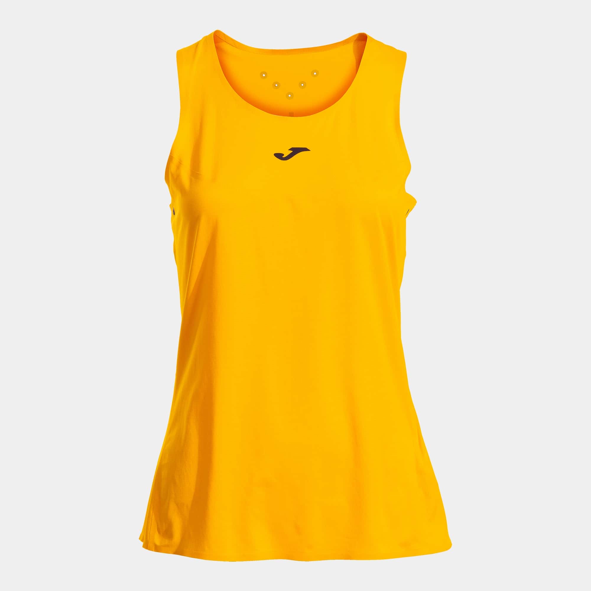 Tank top woman R-City