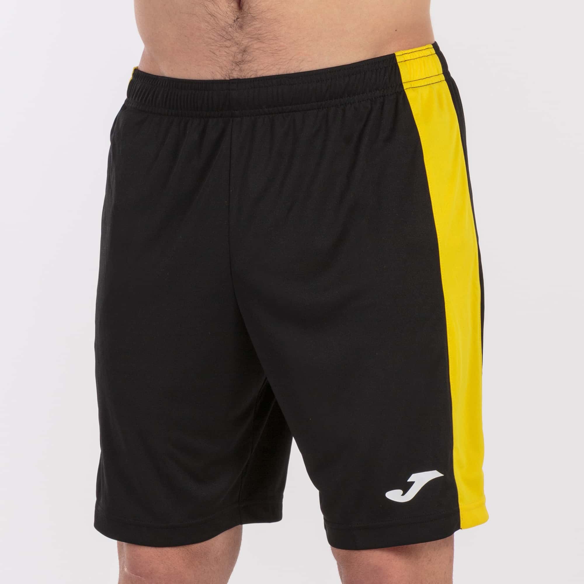 Shorts man Maxi