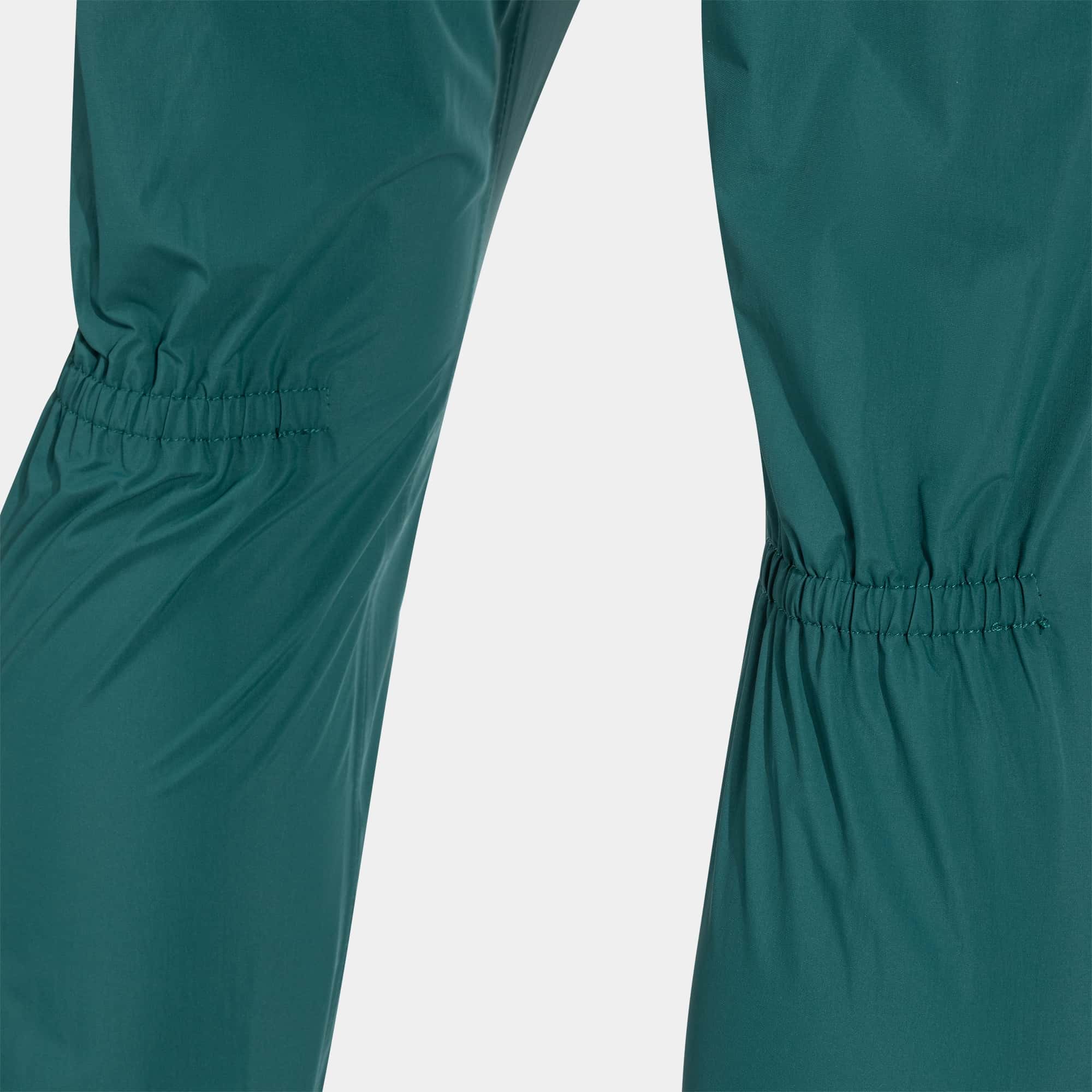 Longs pants man R-Trail Nature 
