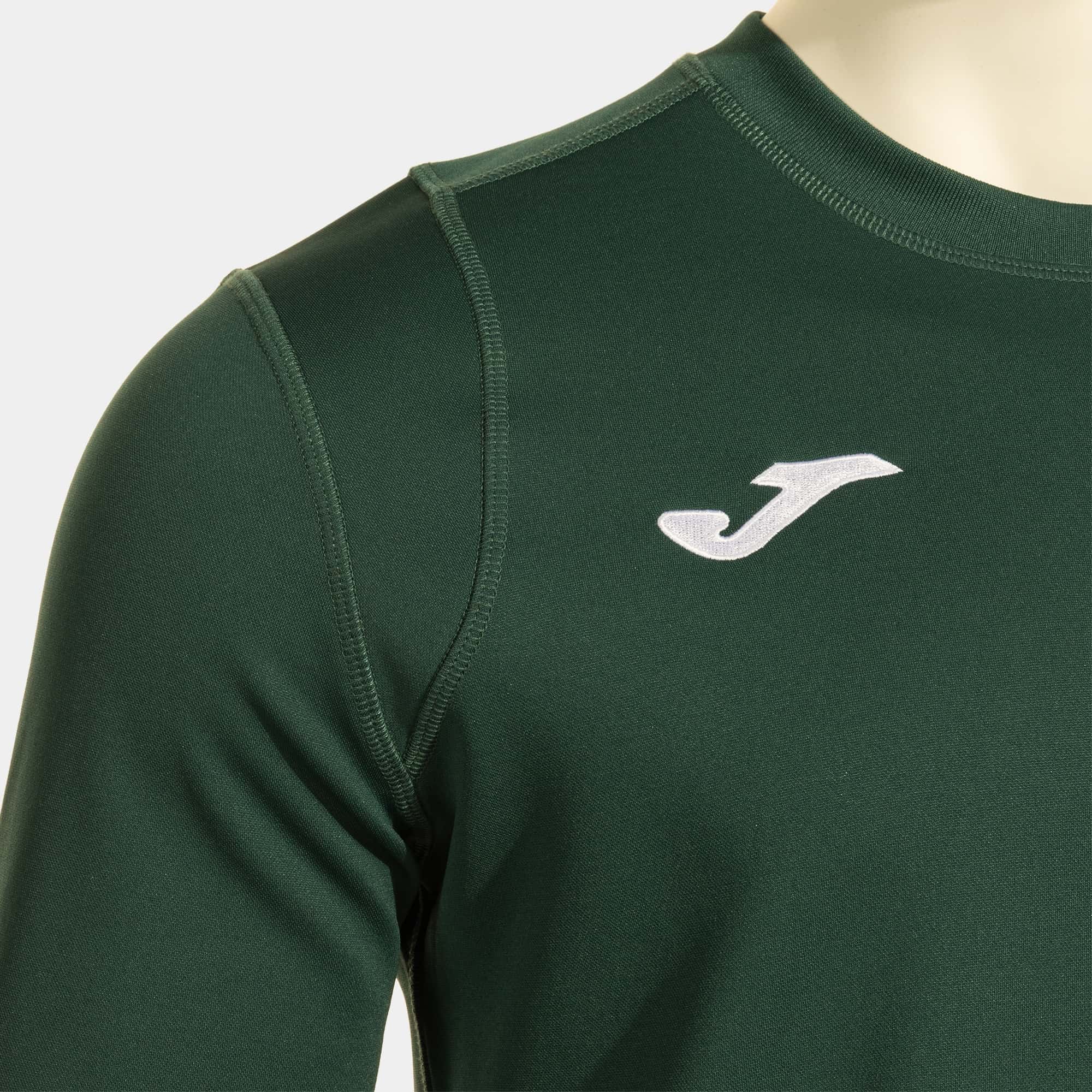 Sweatshirt man 1 dark
