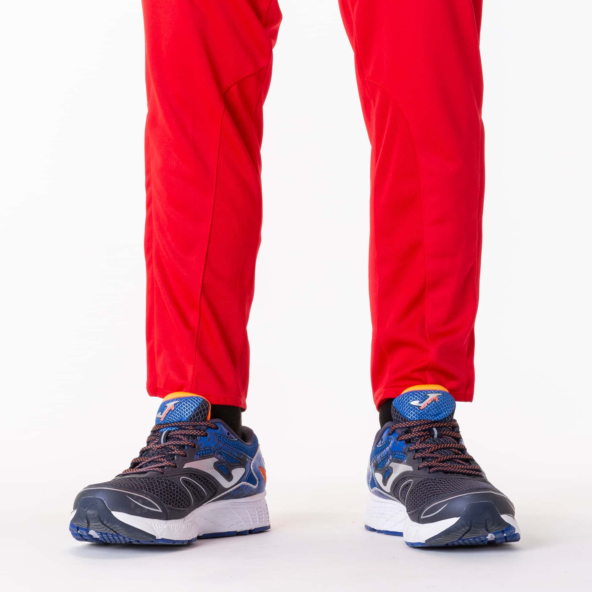 Longs pants man Gladiator