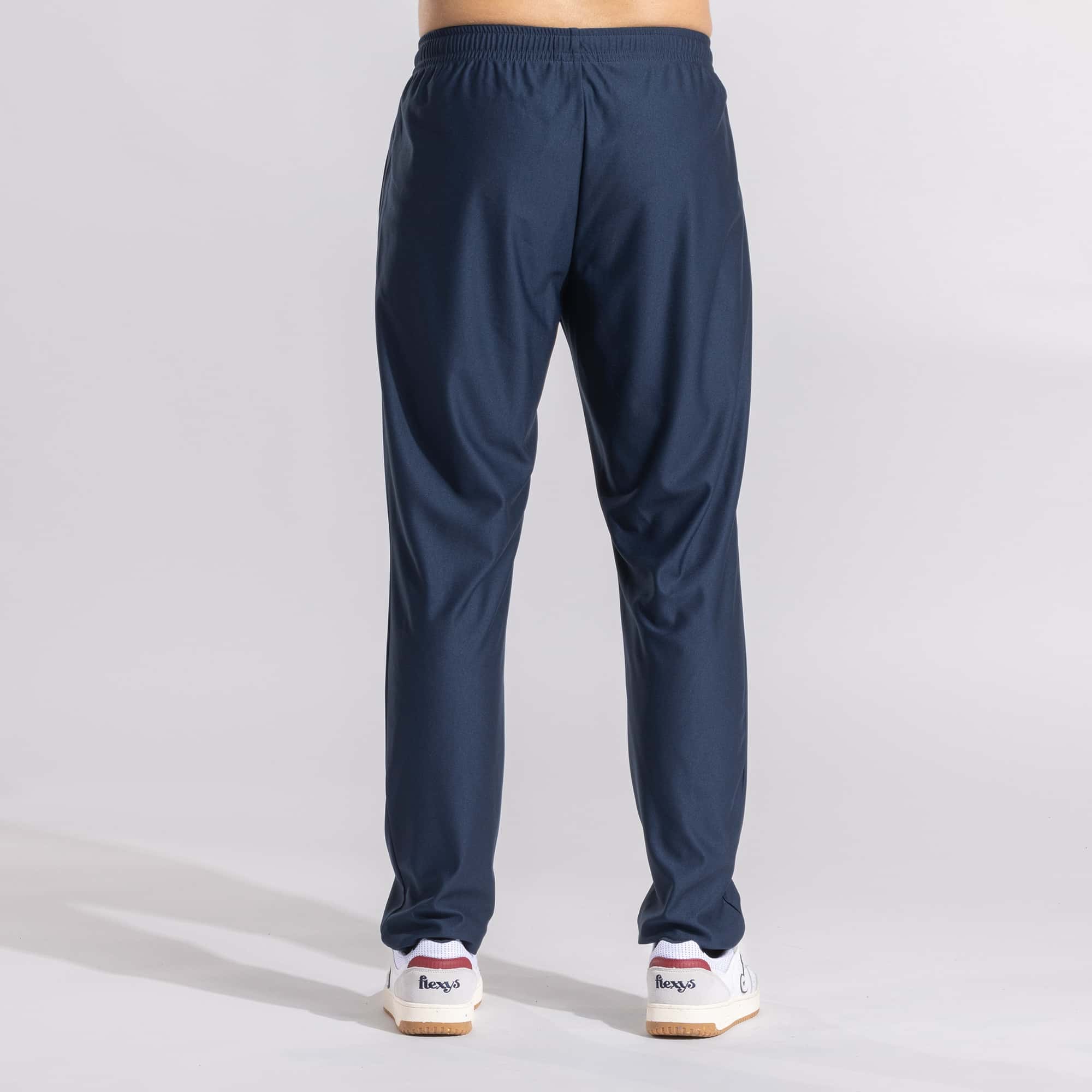 Longs pants man COMBI PREMIUM
