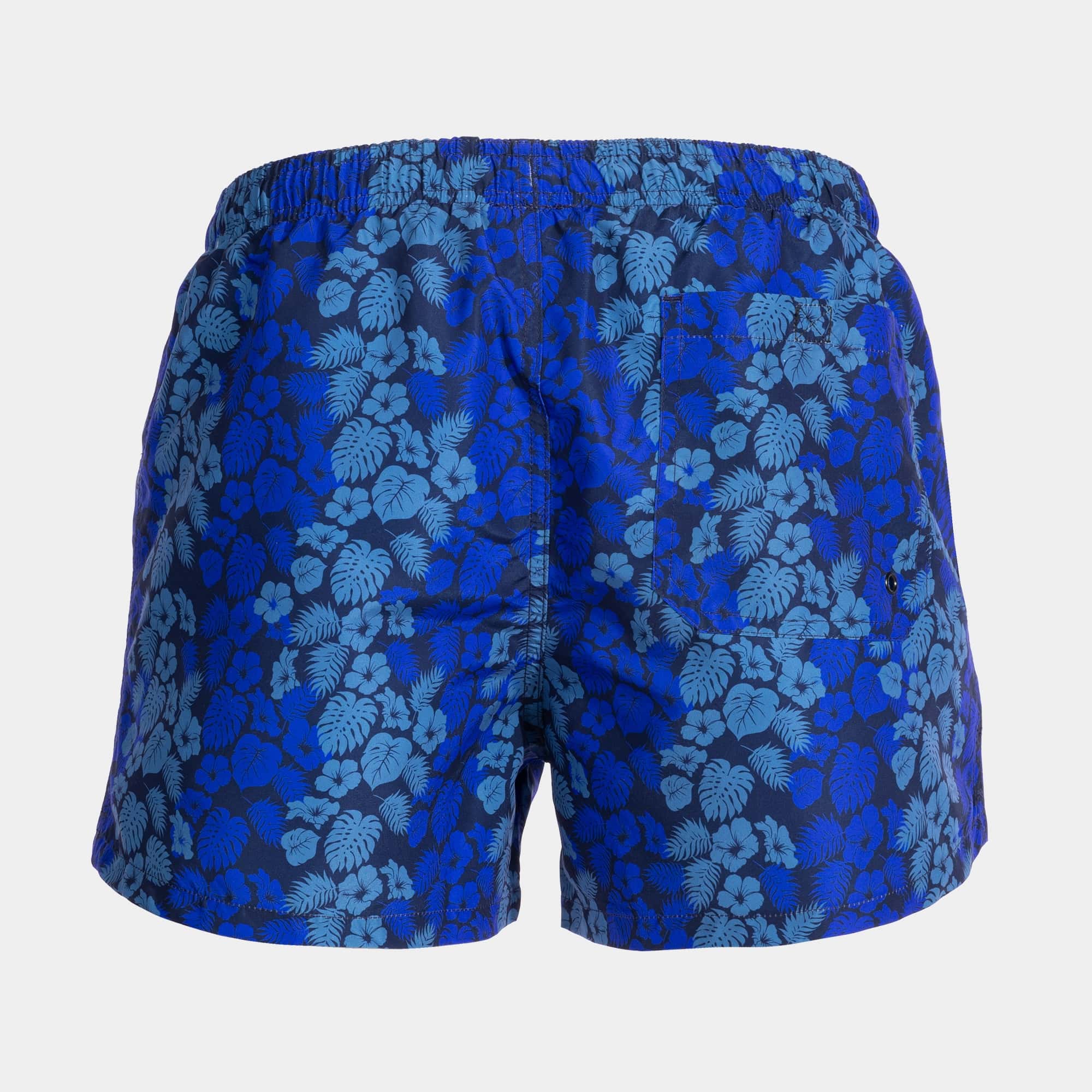 Swimming trunks man Santa Mónica