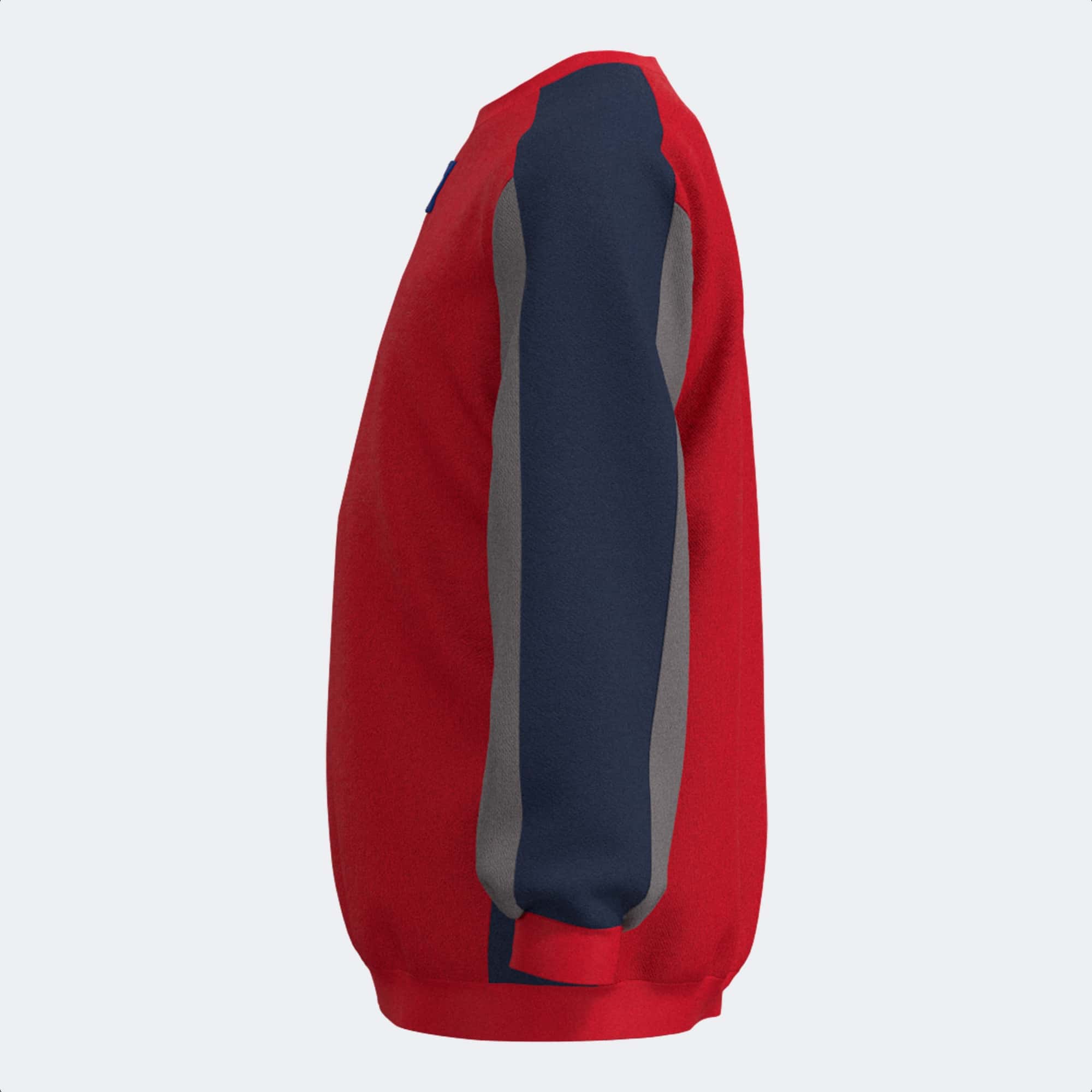 Sweatshirt junior Kids Camp