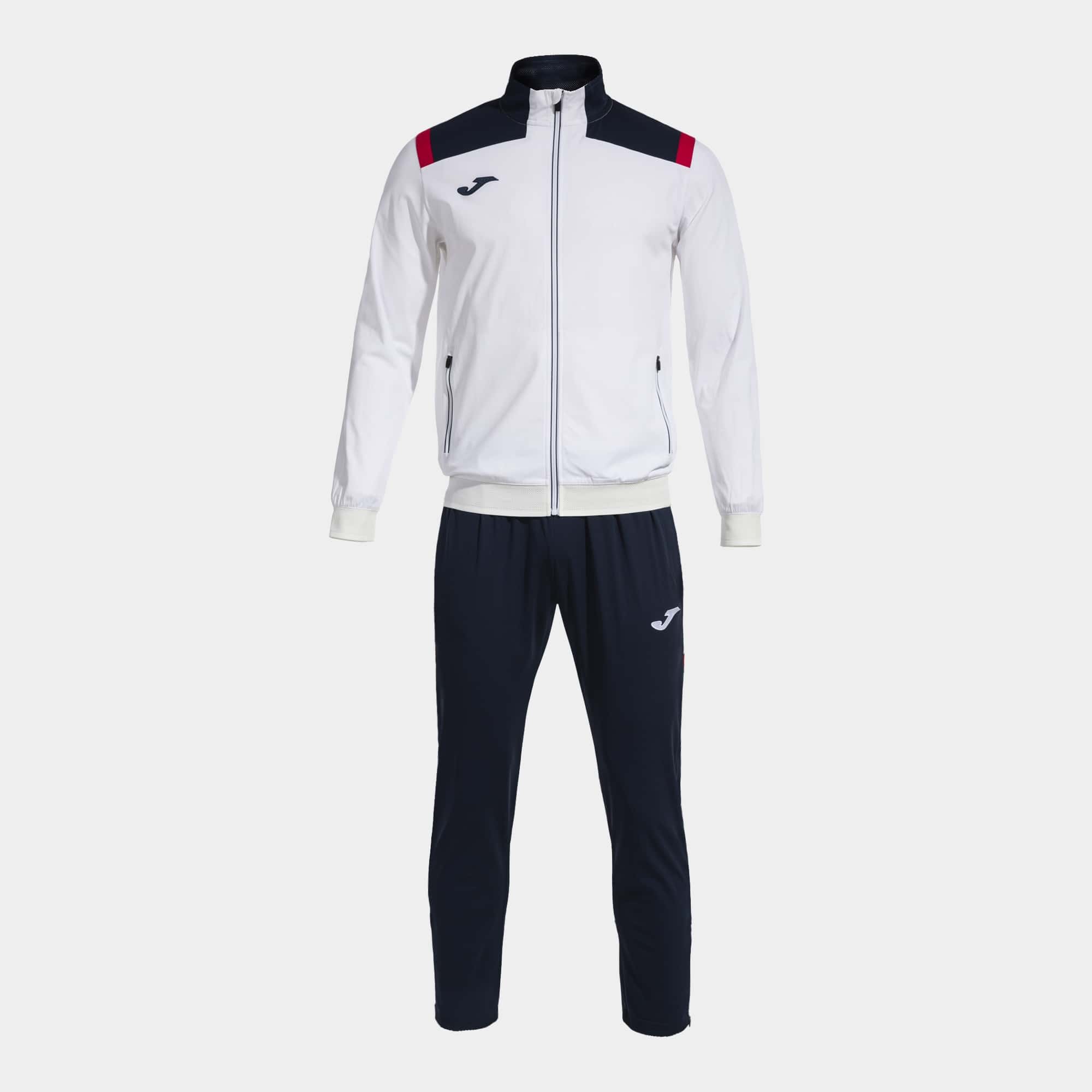 Tracksuit man TOLEDO