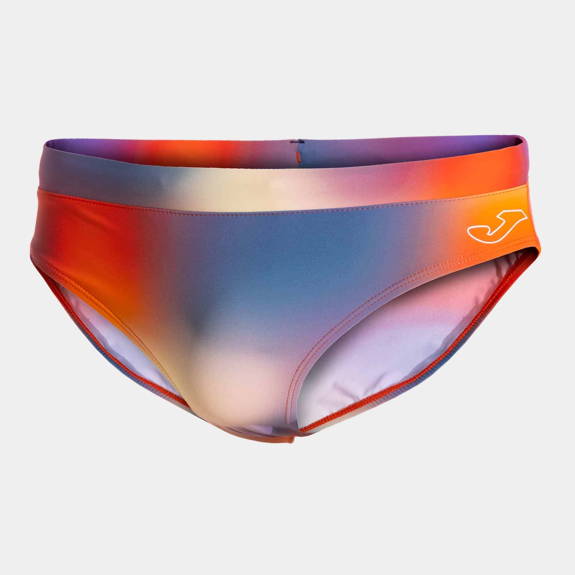 Swimming briefs man Hydro