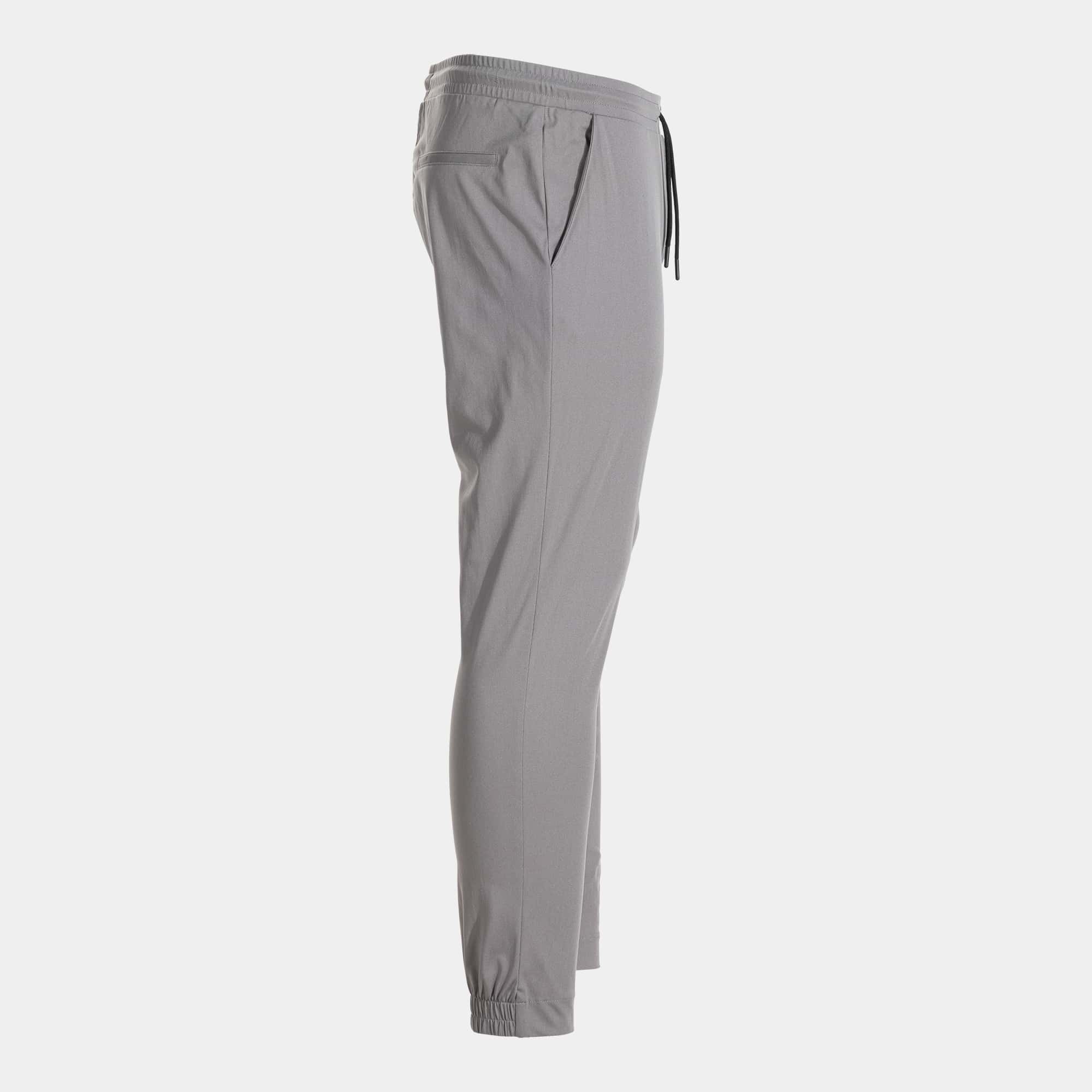 Longs pants man Mimetic