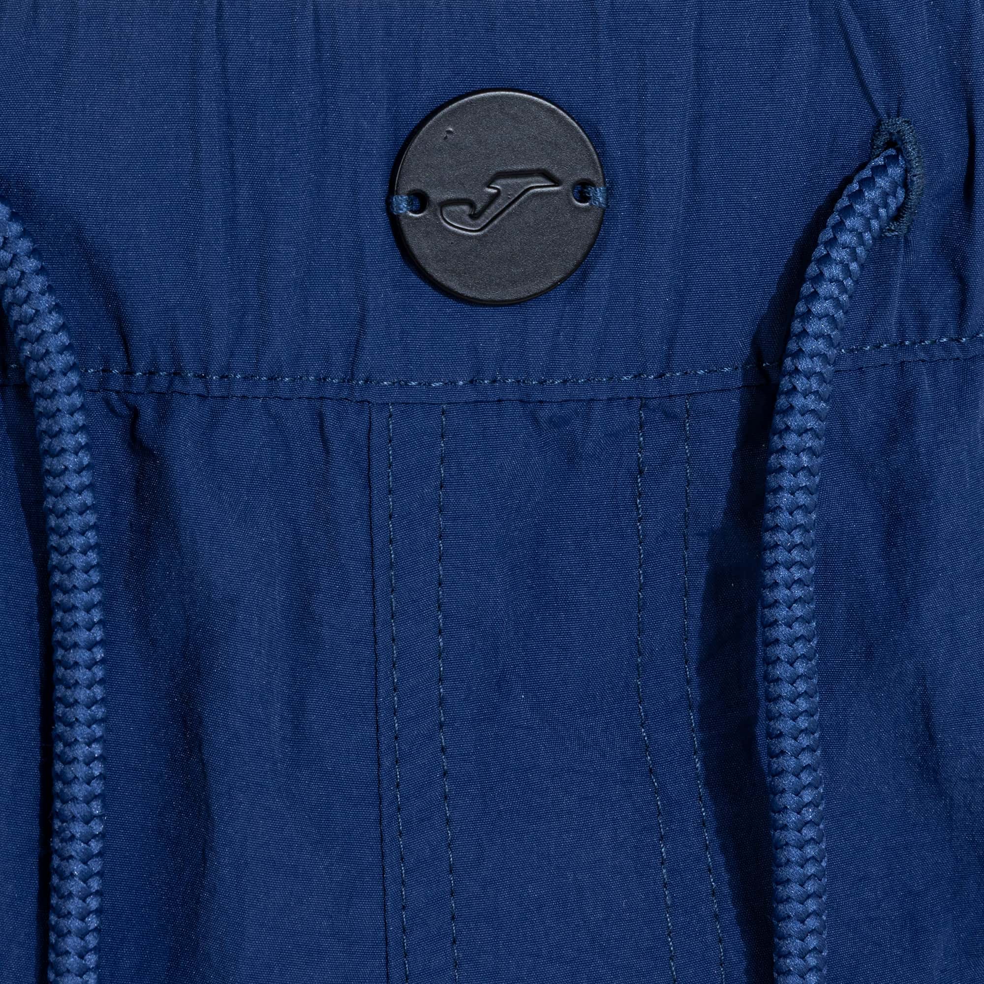 Longs pants man Mimetic