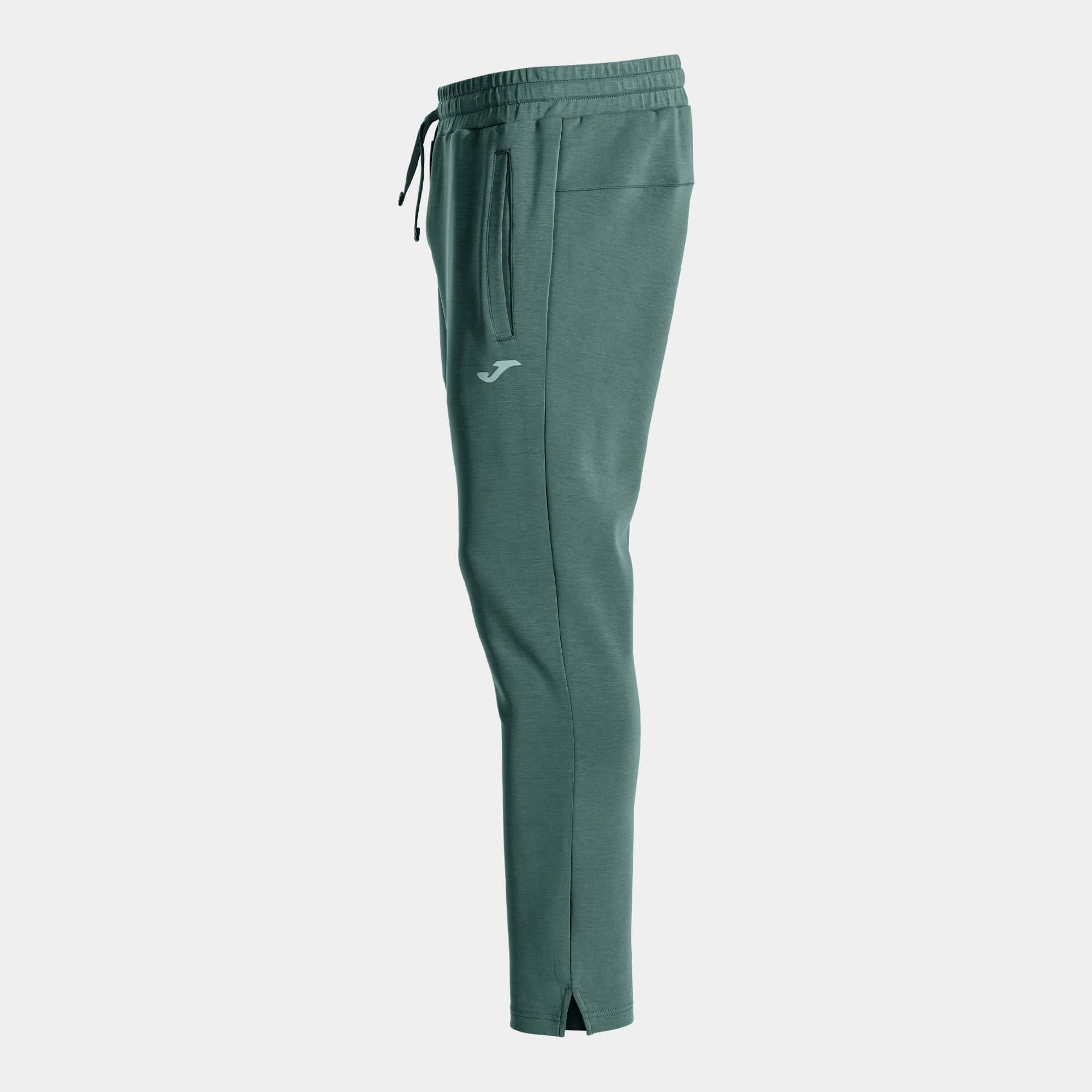 Longs pants man Breath