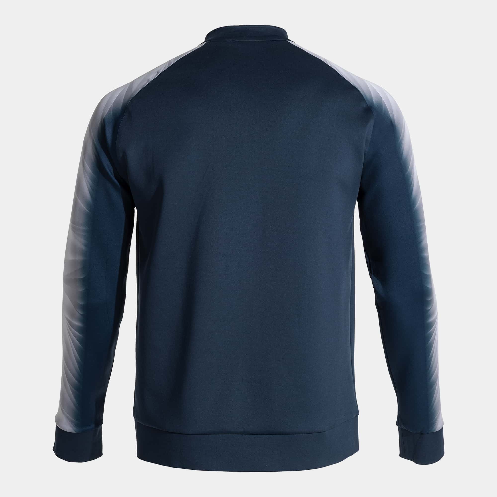 Jacket man Elite XI