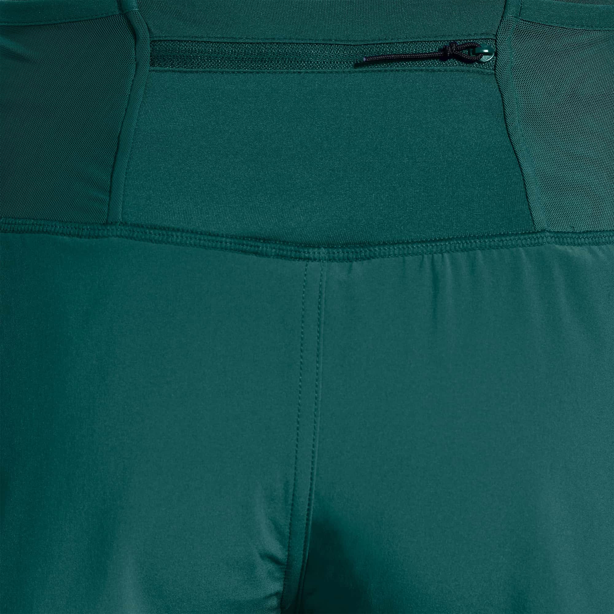Shorts woman R-Nature