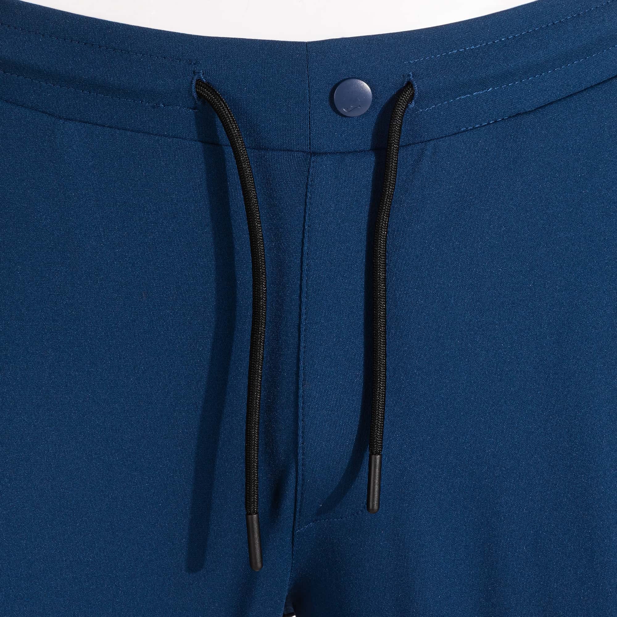 Longs pants man Mimetic