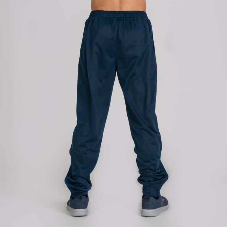 Longs pants man Estadio II