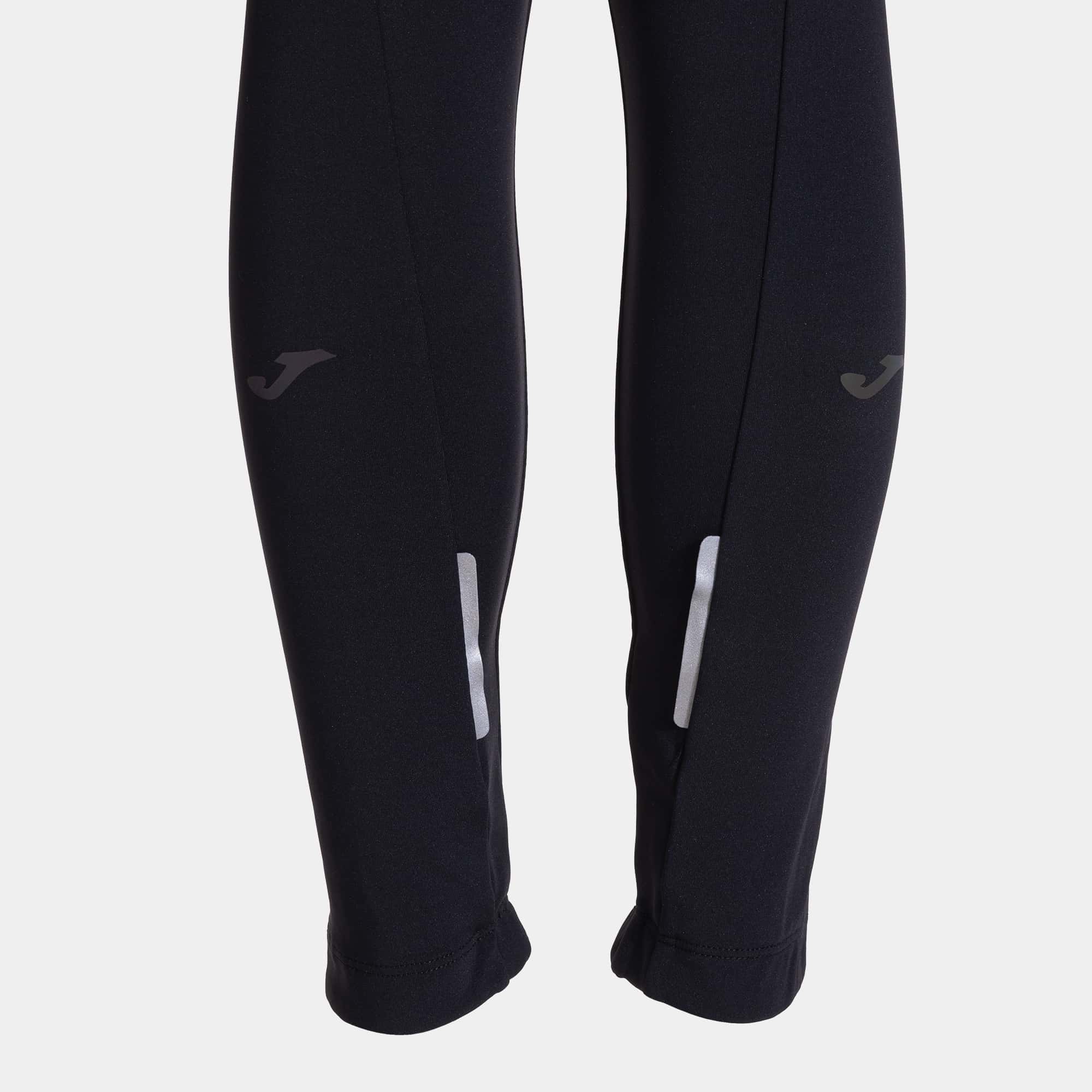 Cycling shorts woman Crono