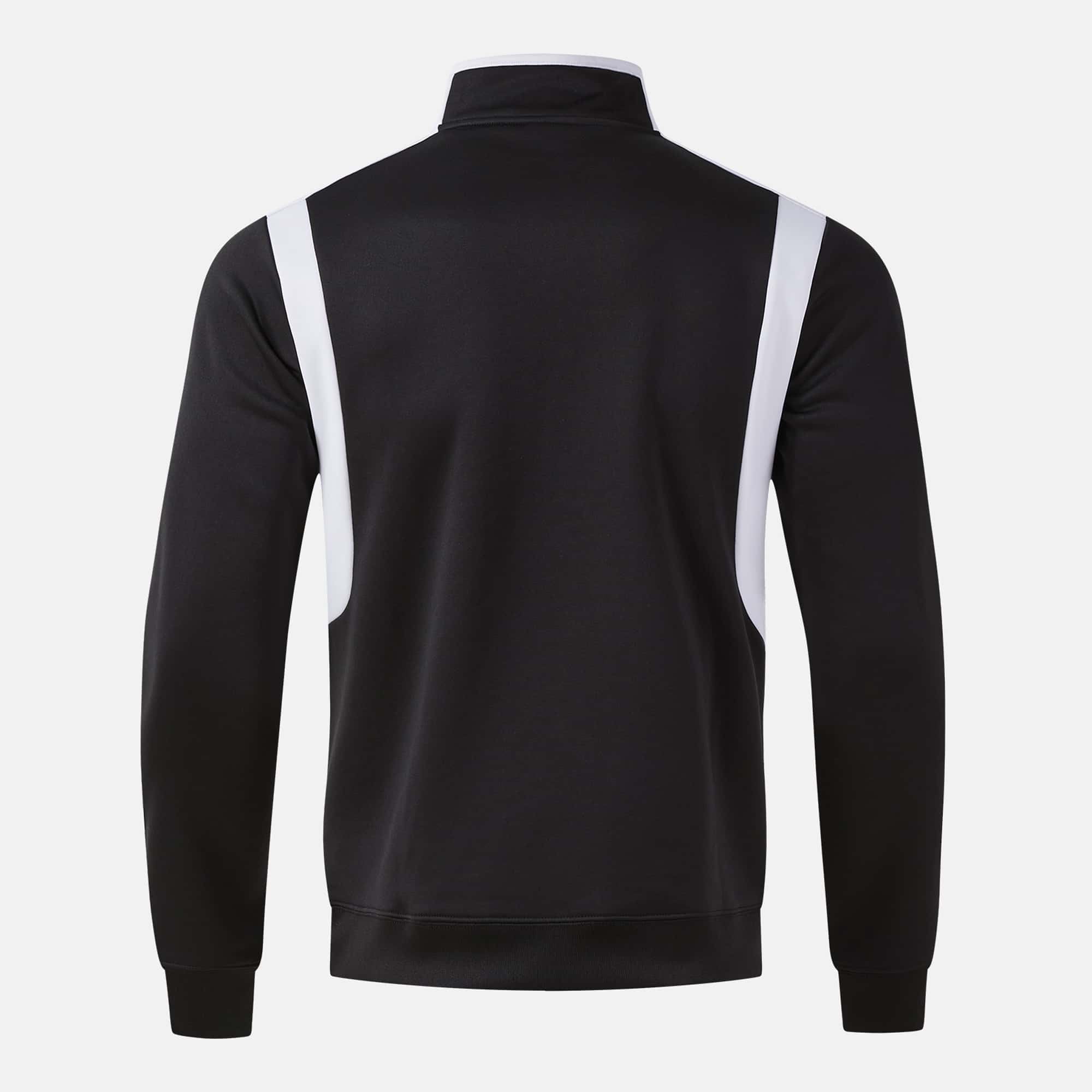 Sweatshirt man Winner IV