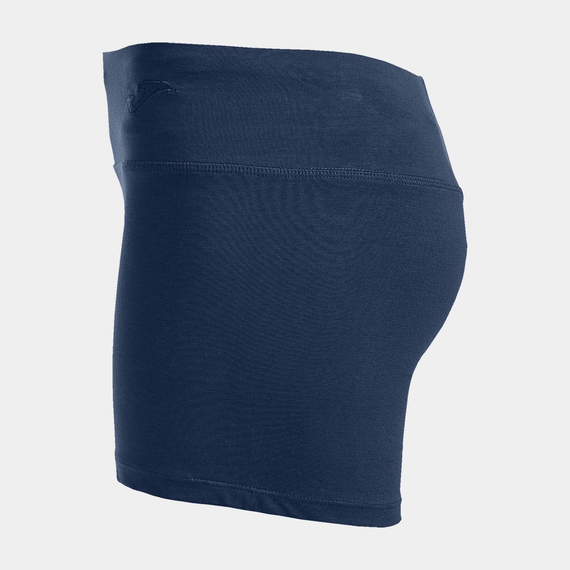 Short tights woman Vela II