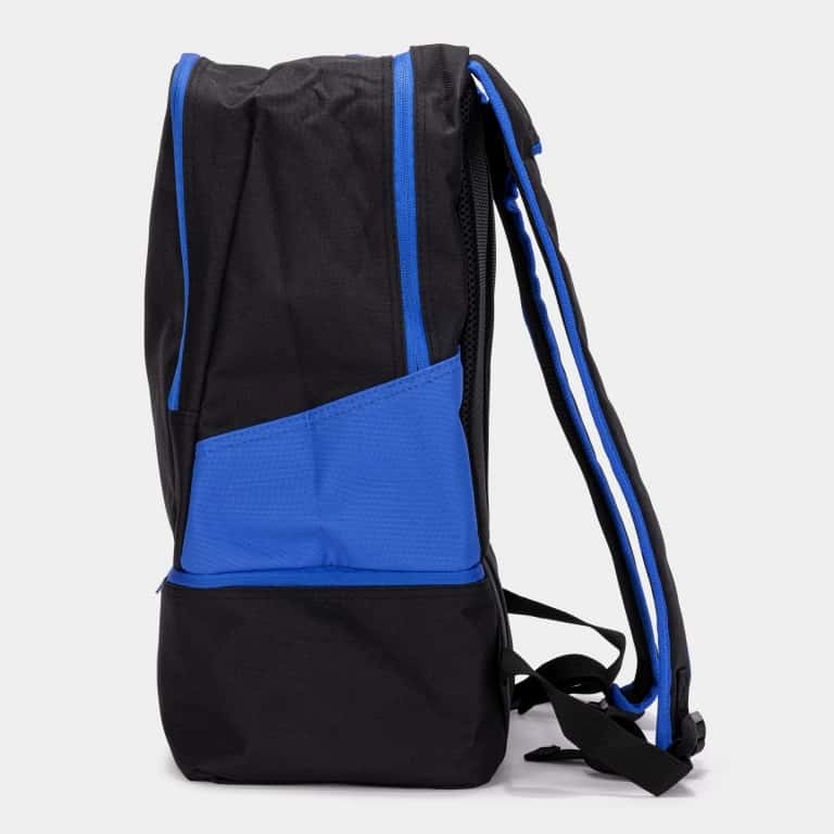 Estadio III Backpack