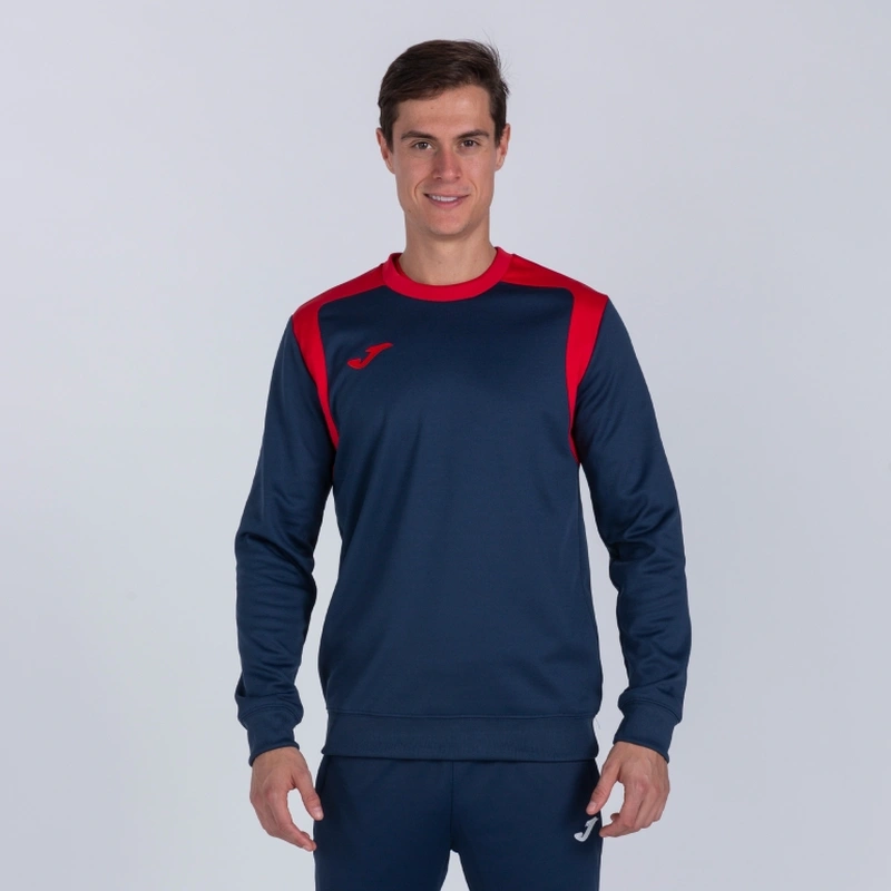 Sweatshirt Champion V