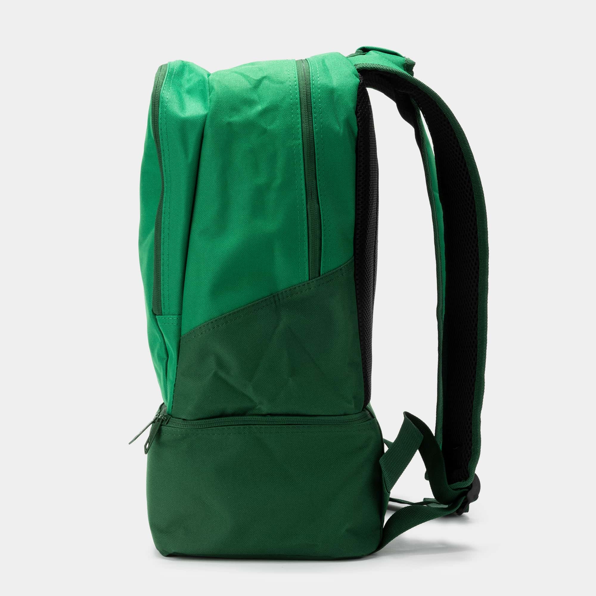 Estadio III Backpack