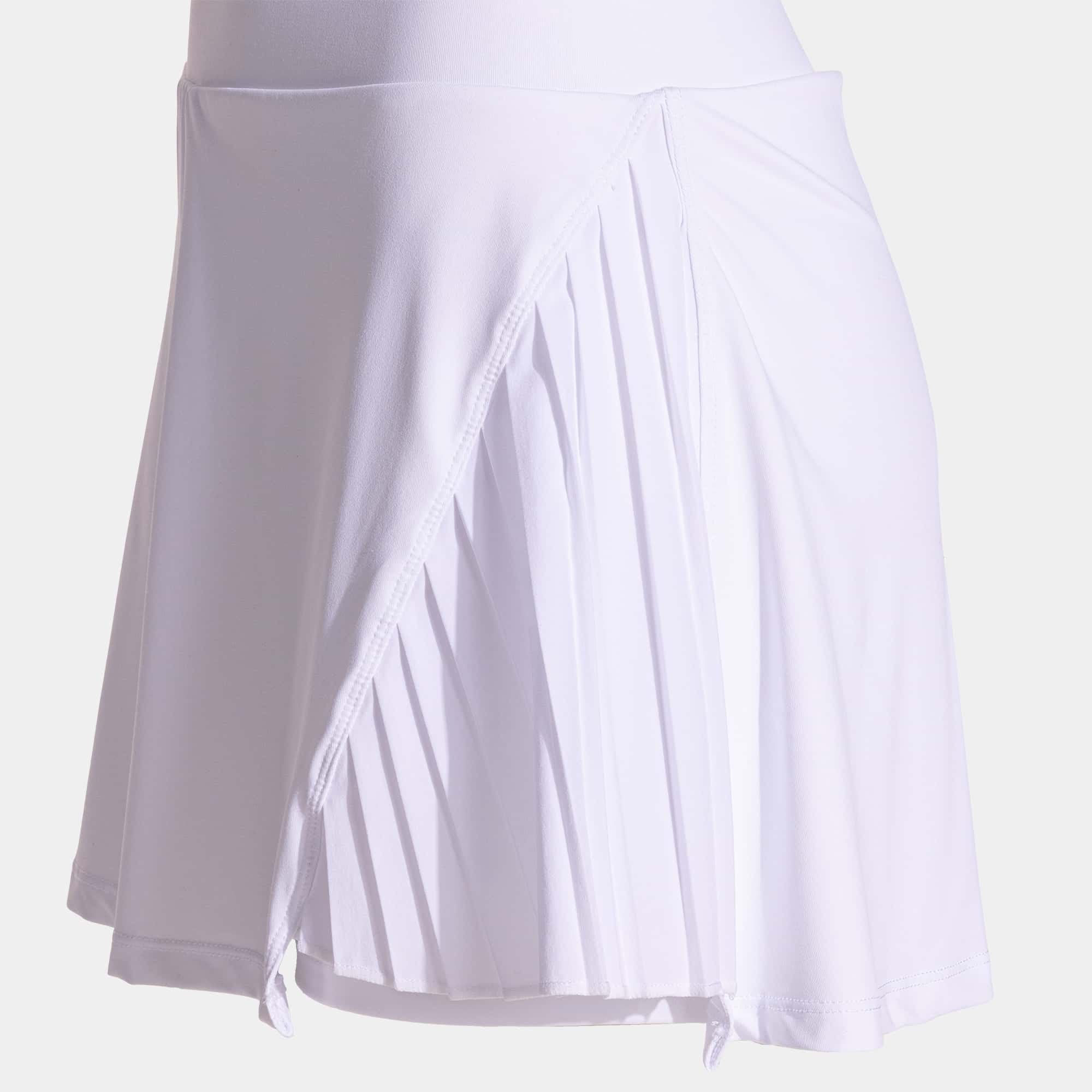 Skirt woman Court