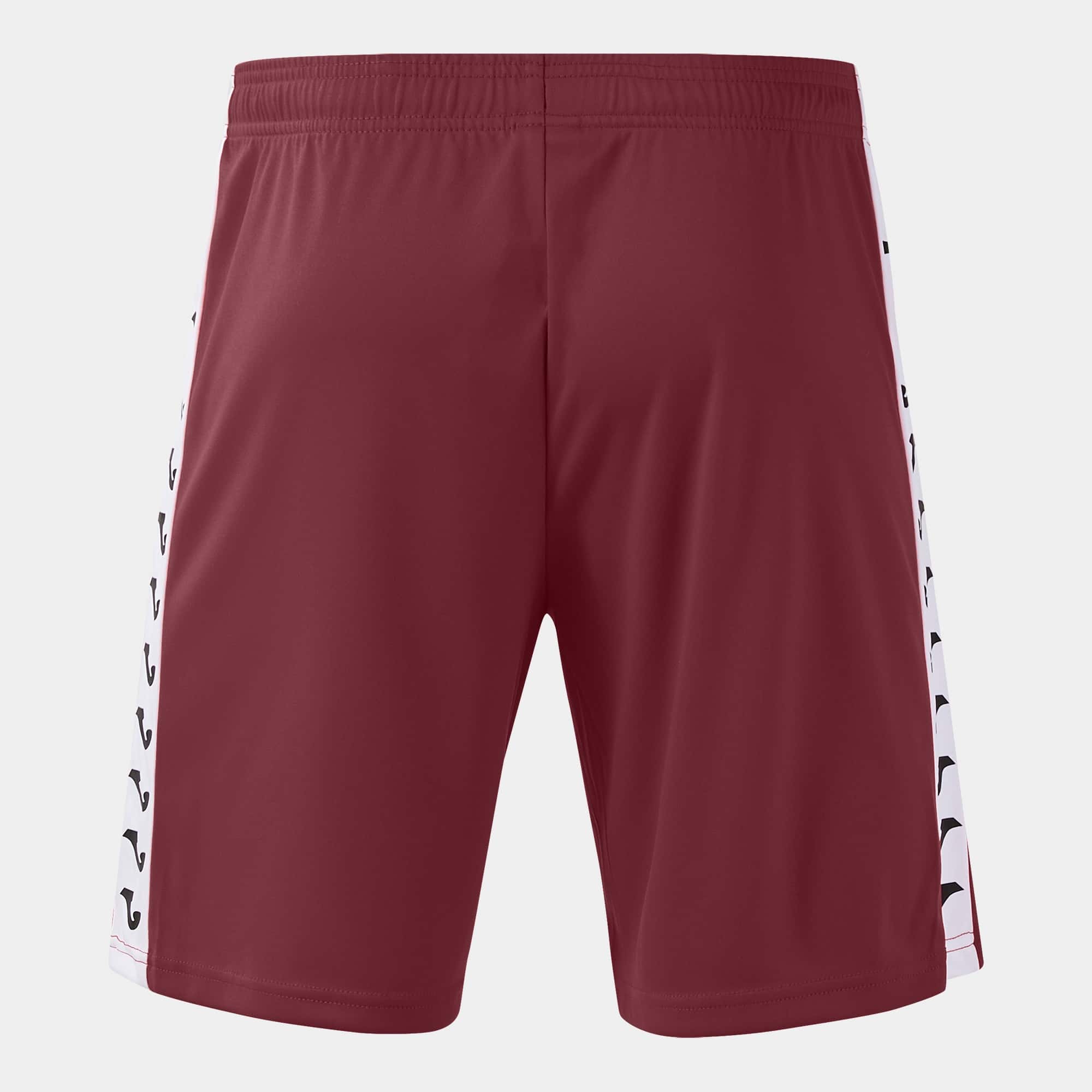 Shorts man Heroic