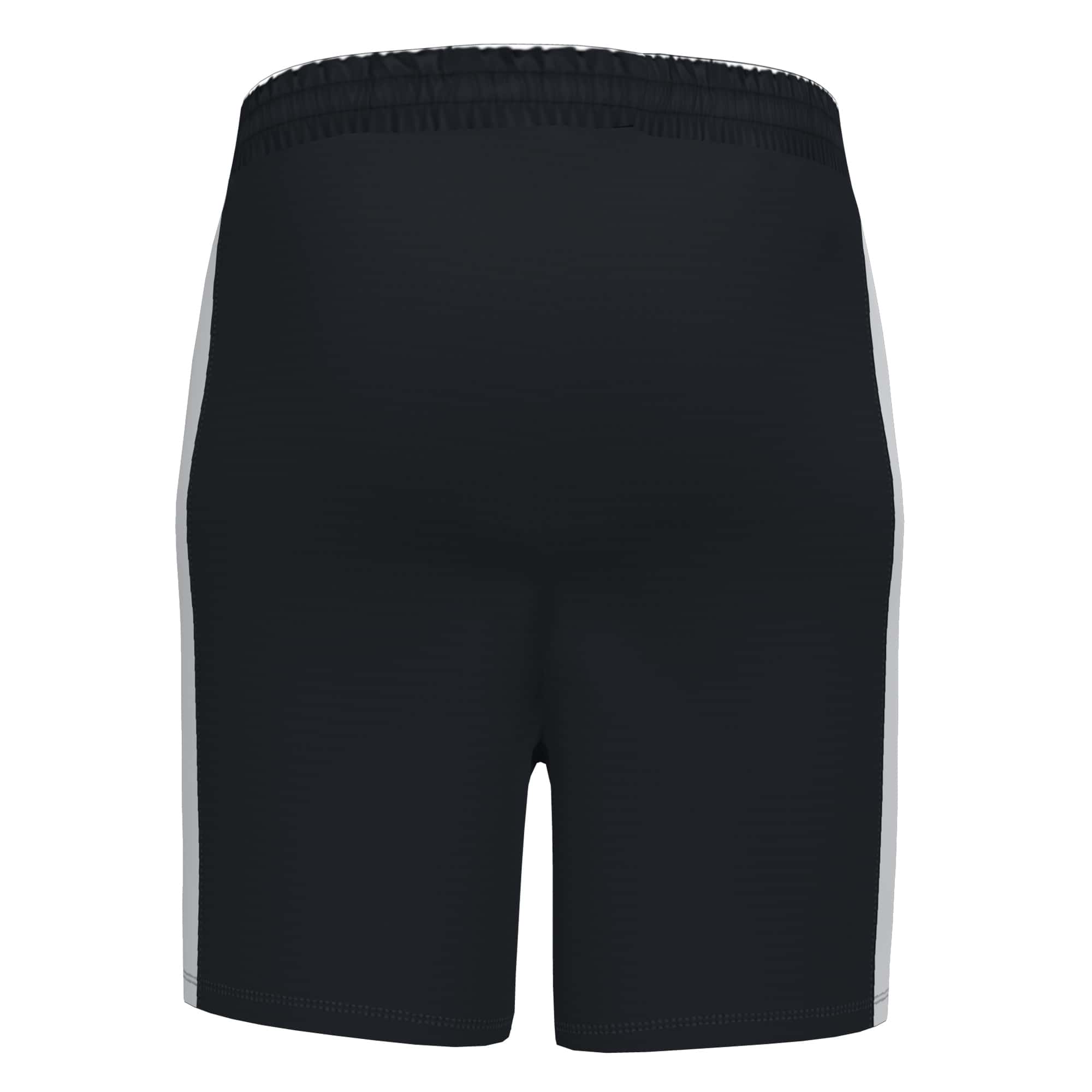 Shorts man Maxi