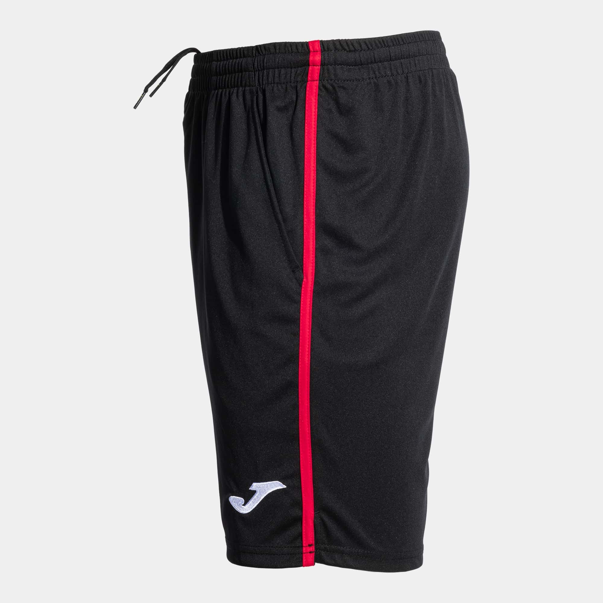 Bermuda shorts man Open III