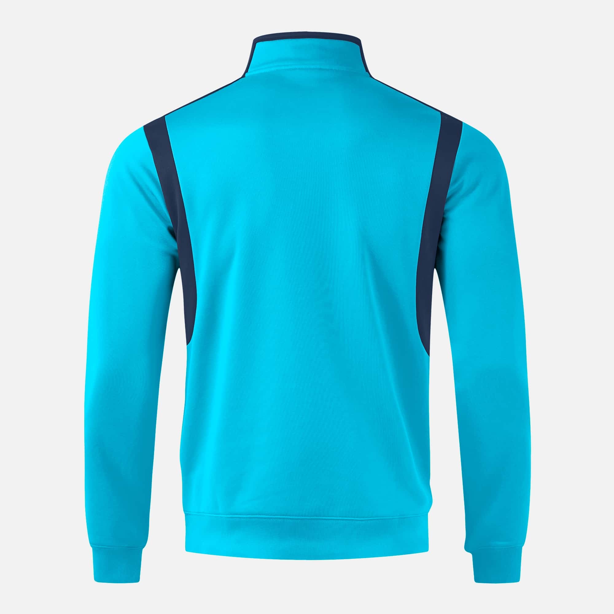 Sweatshirt man Winner IV