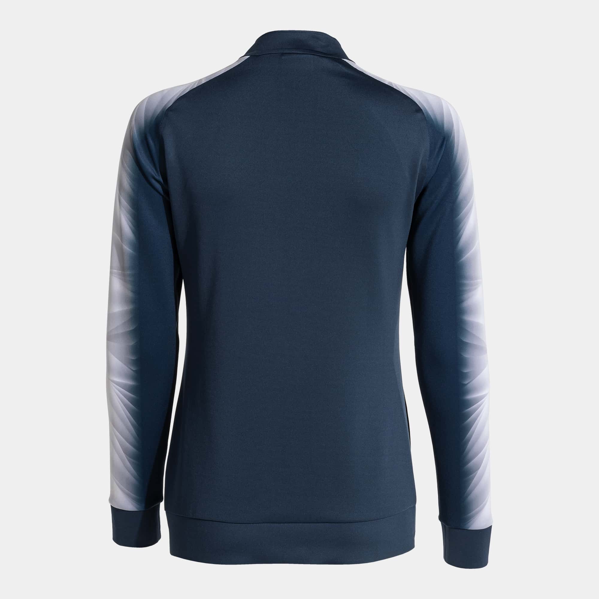 Jacket woman Elite XI