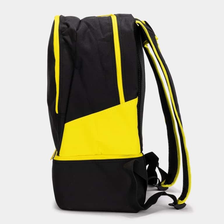 Estadio III Backpack