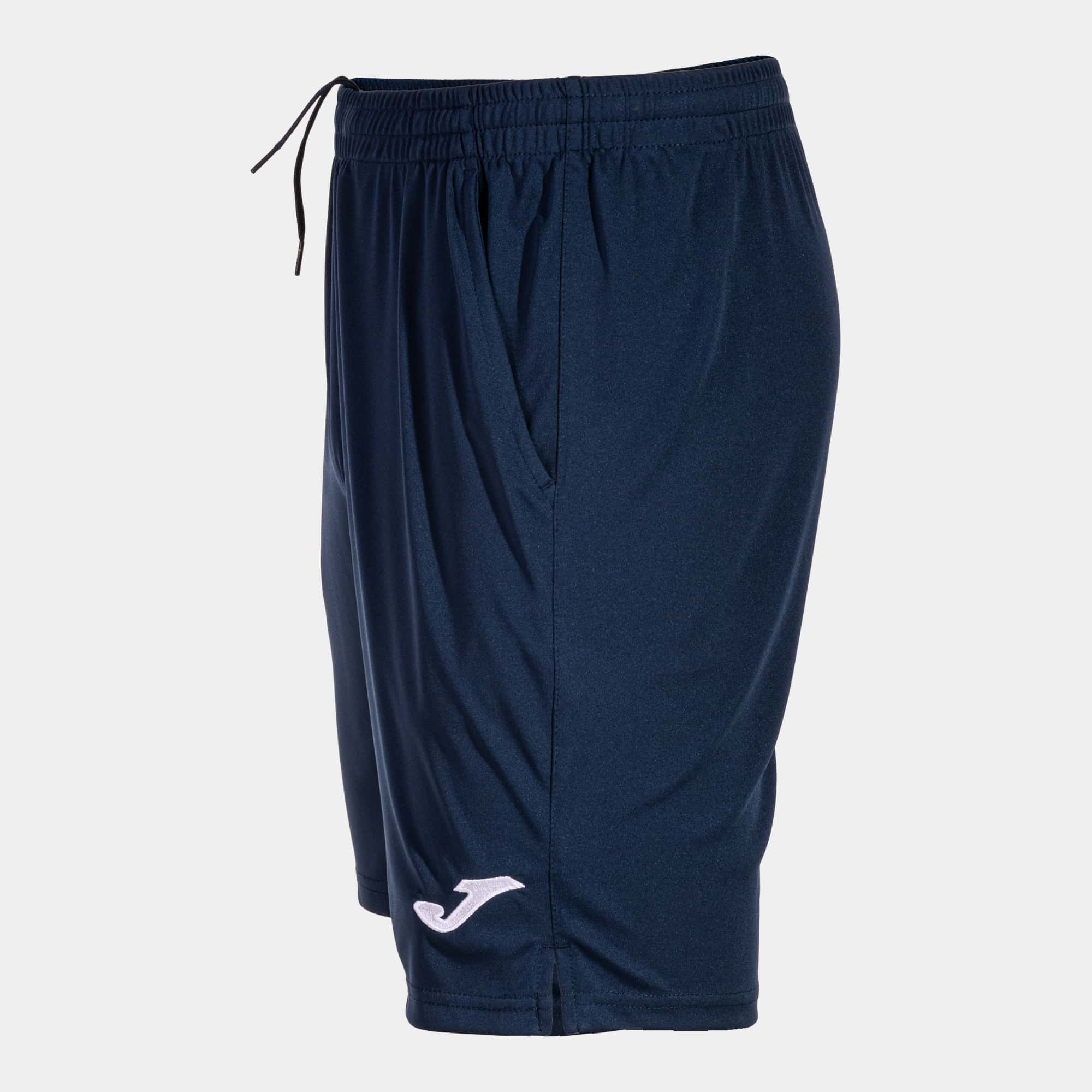 Bermuda shorts man Drive