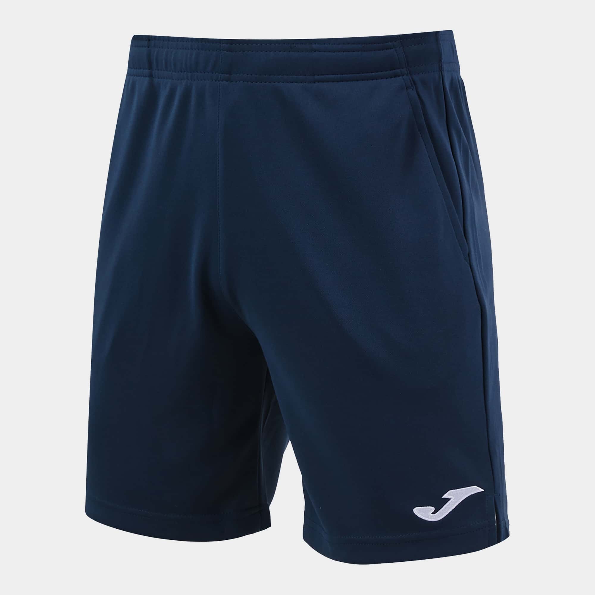 Bermuda shorts man Cannes III