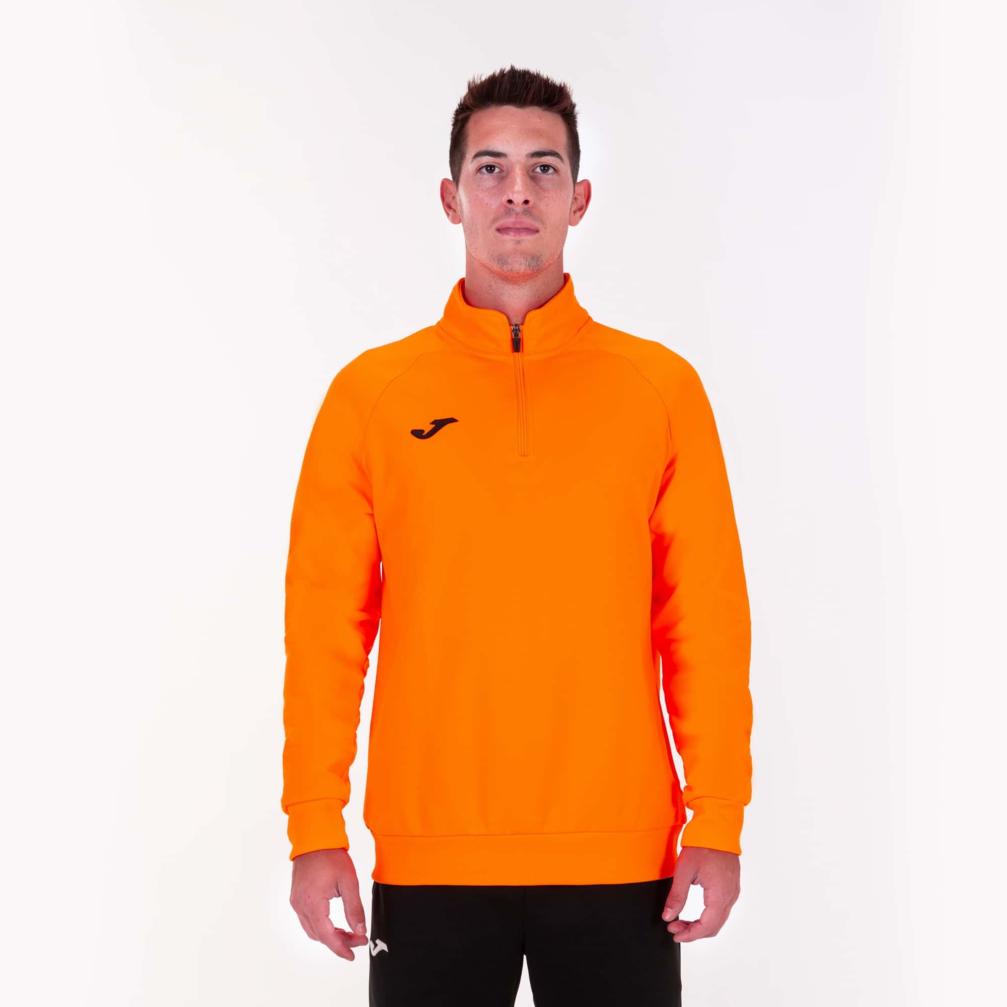 Sweatshirt man Faraon