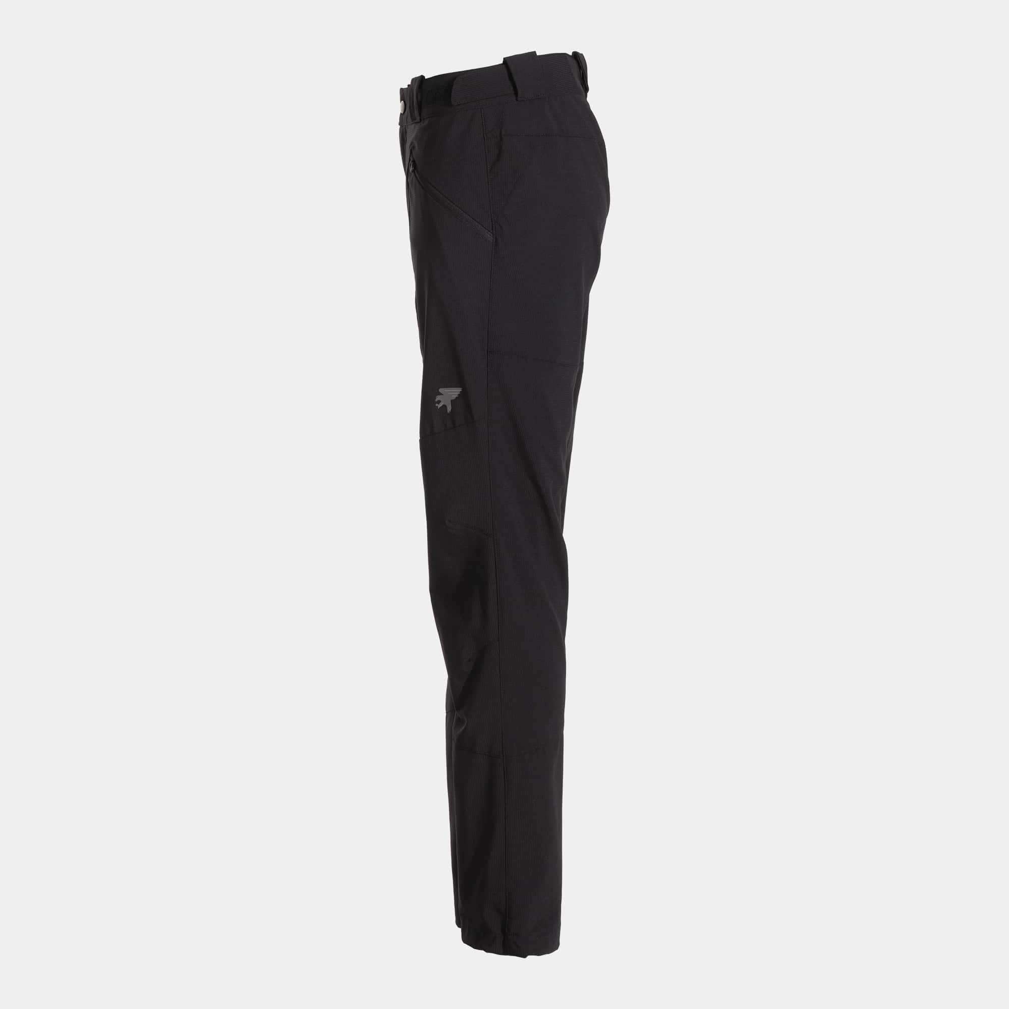 Longs pants woman Explorer Everest