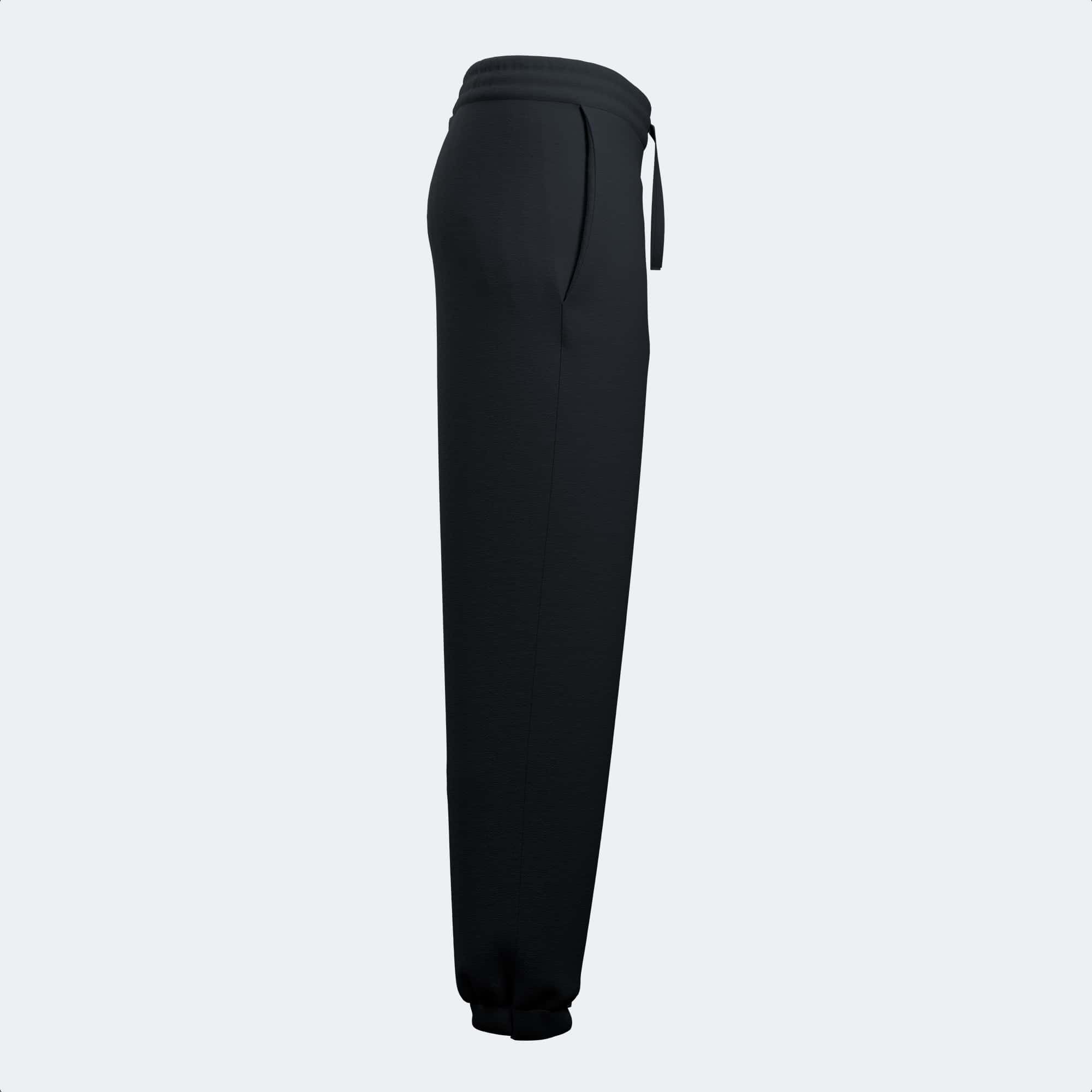 Longs pants woman Breath
