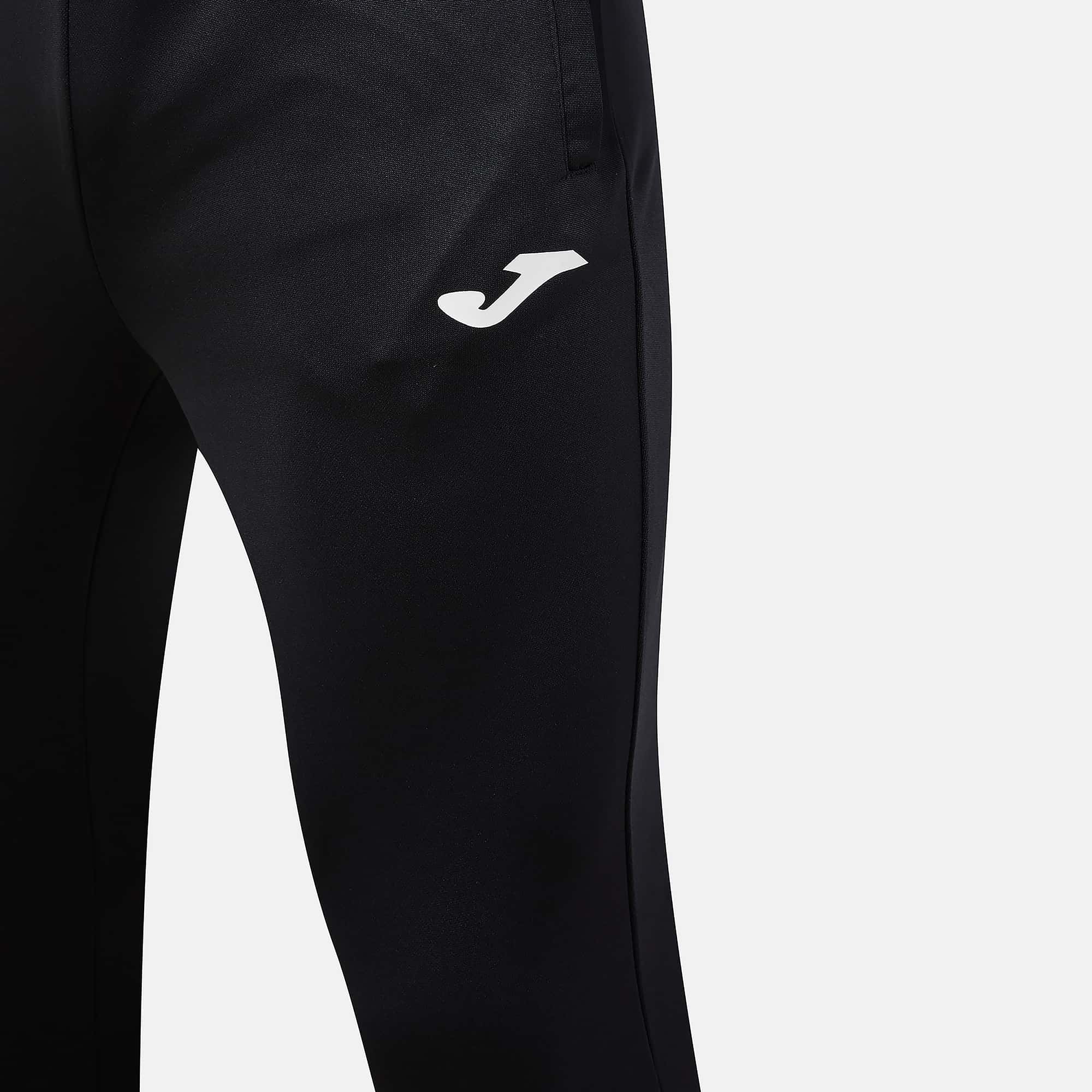 Tracksuit man Phoenix III
