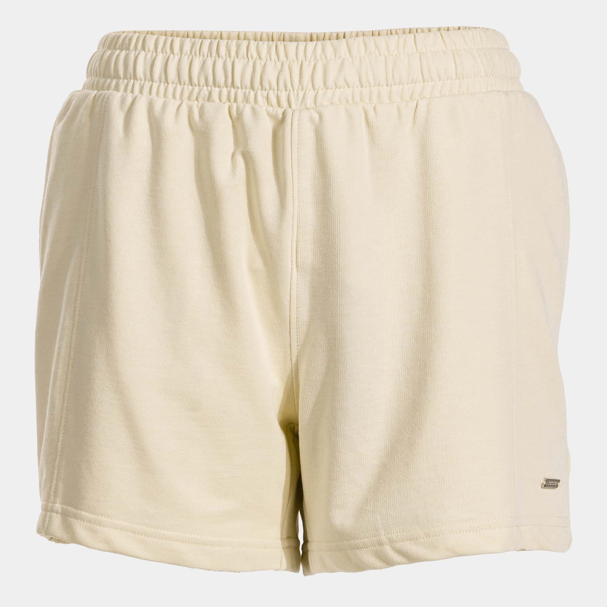 Shorts woman U-Tribe Venus
