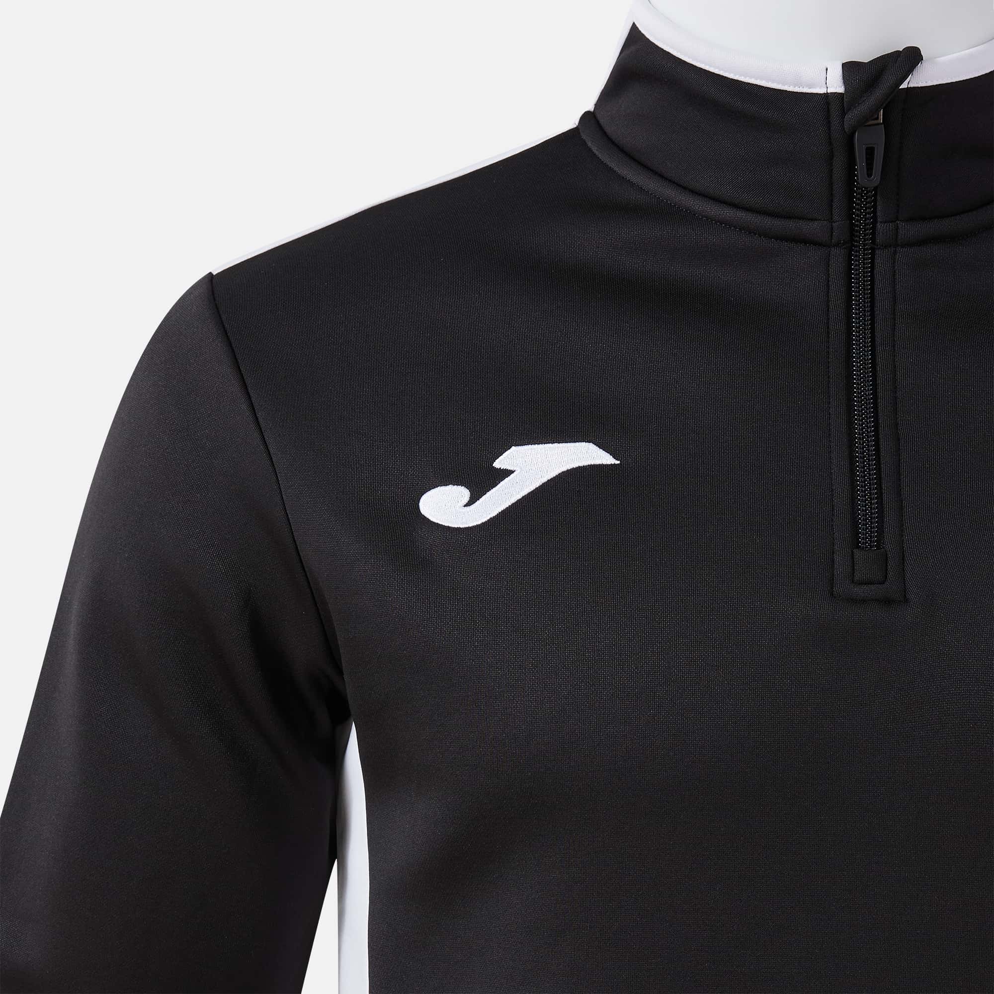 Sweatshirt man Winner IV