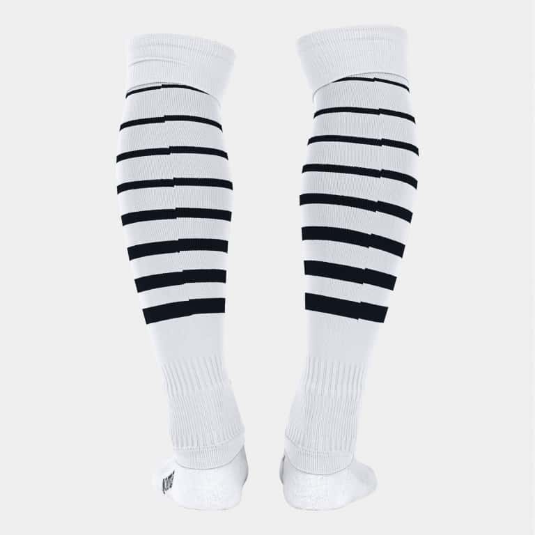 Premier II Socks