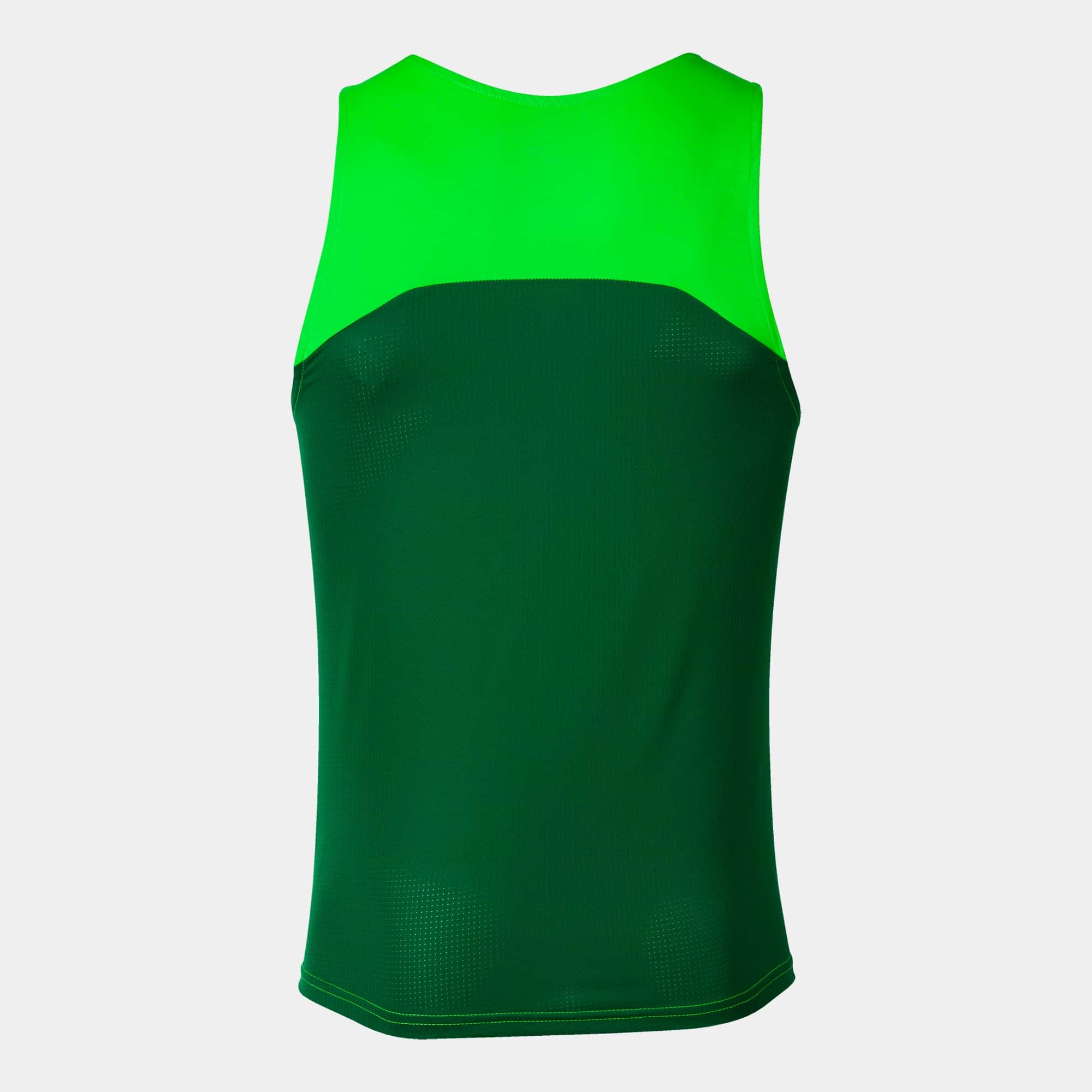Tank top man R-Winner