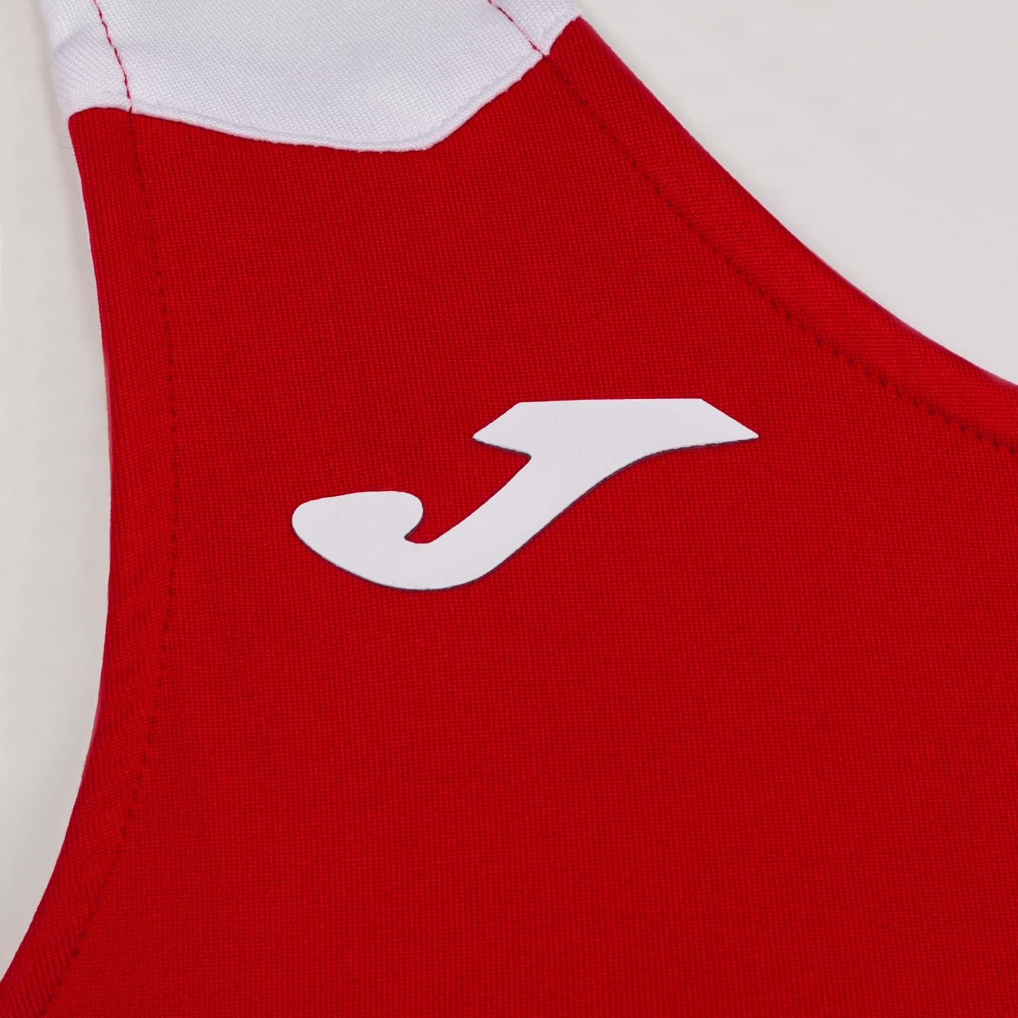 Tank-top woman Record II