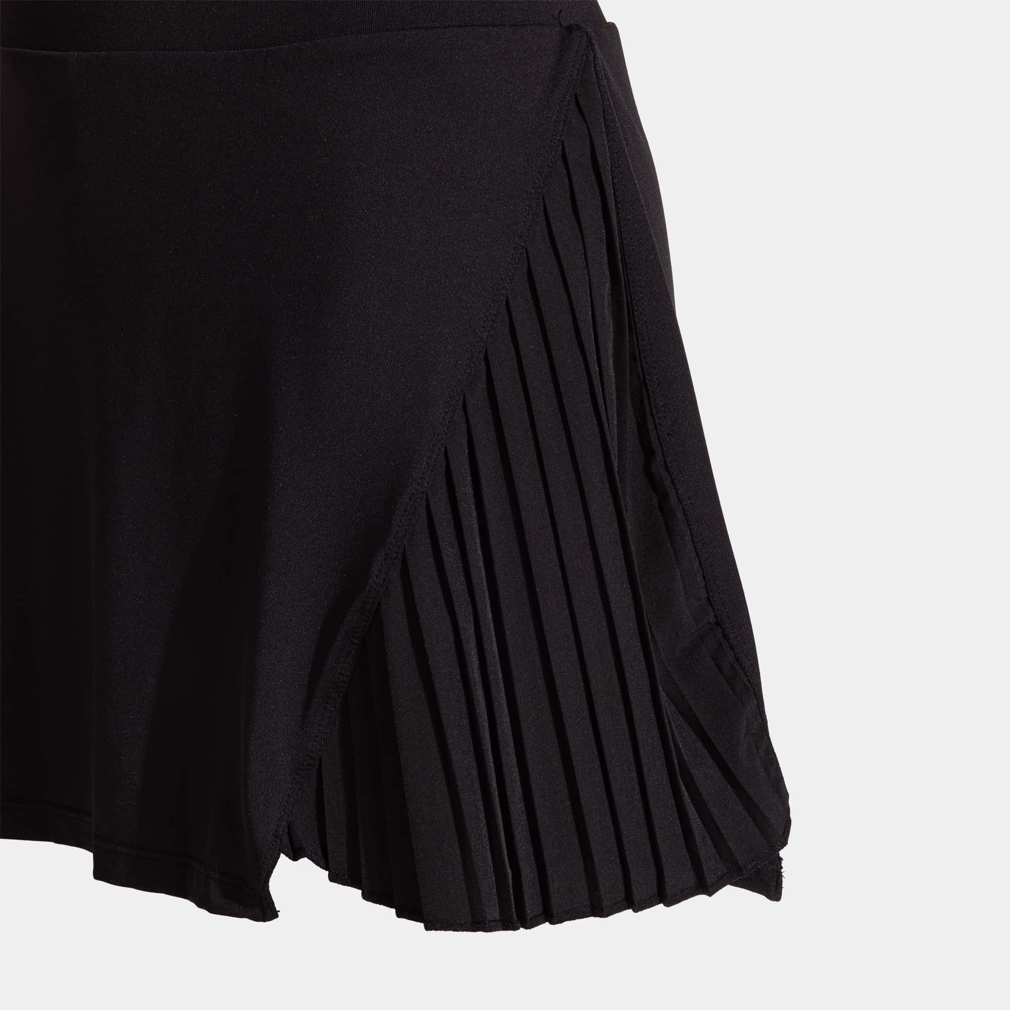 Skirt woman Court