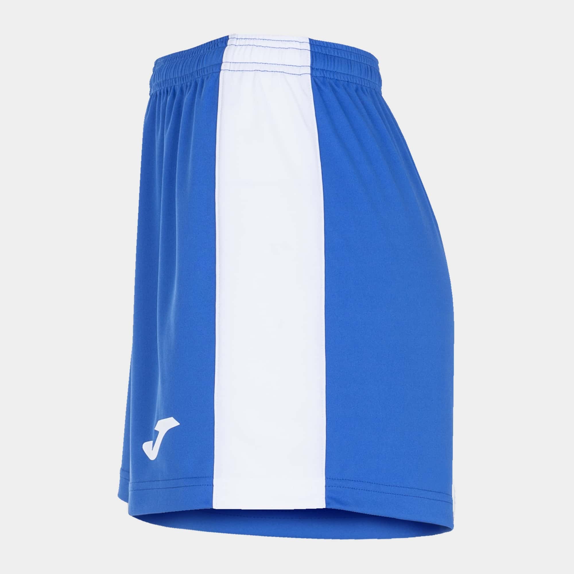 Shorts woman Maxi
