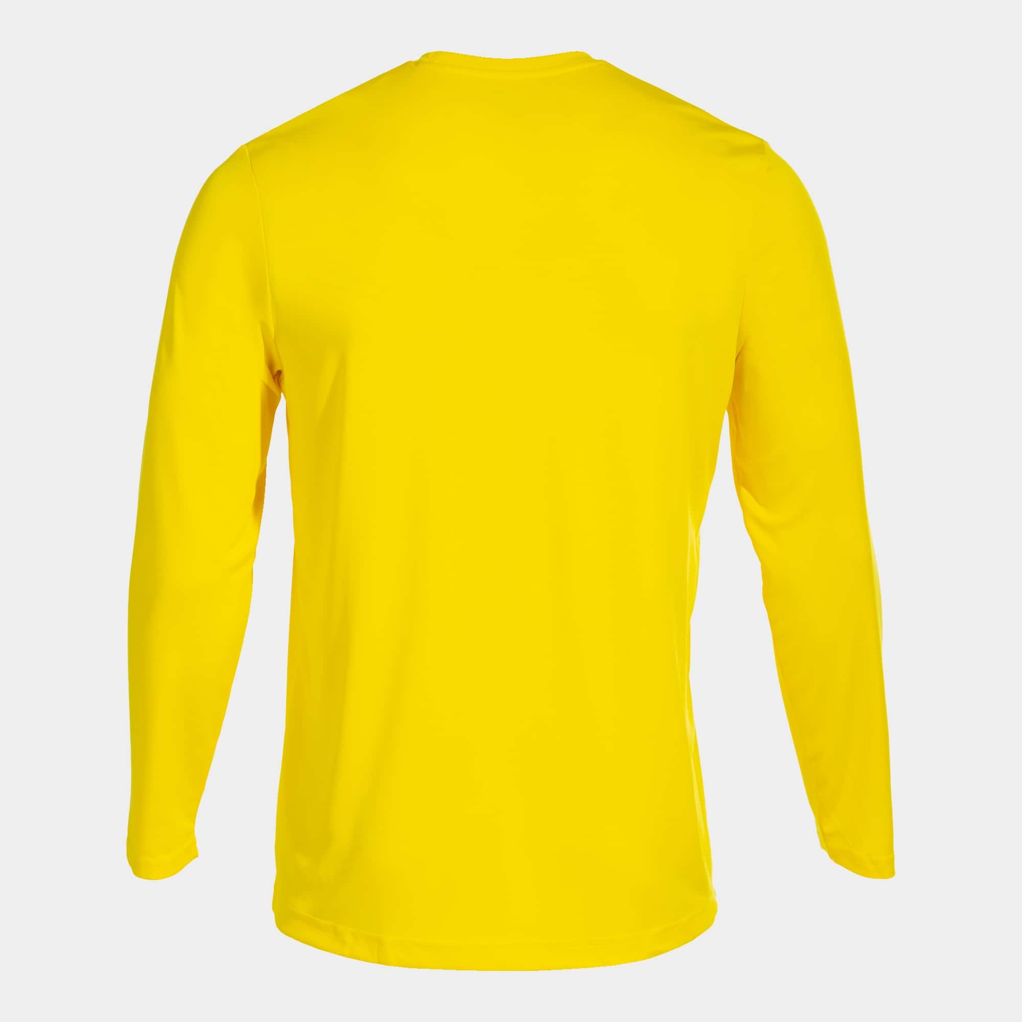 Long sleeve shirt man Combi